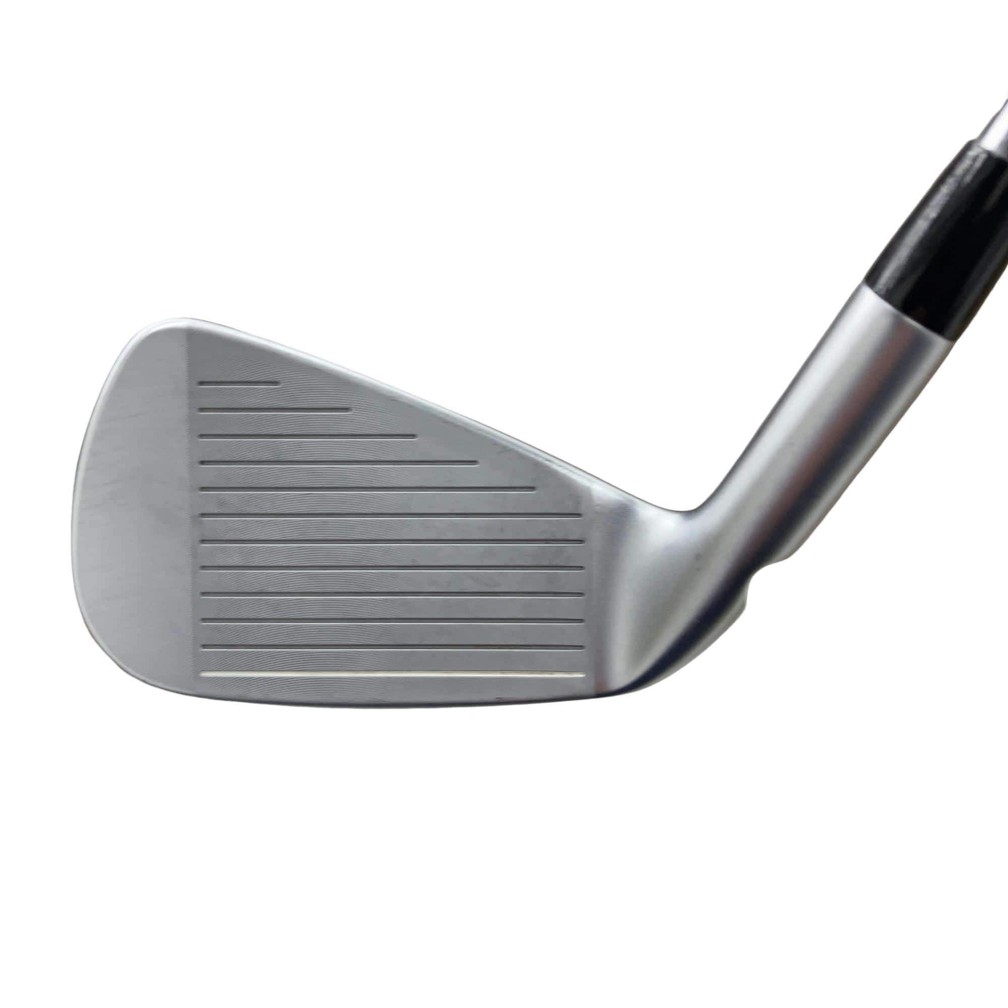 �a�k�t�d�o�q�h�m�s�@�r�@���T