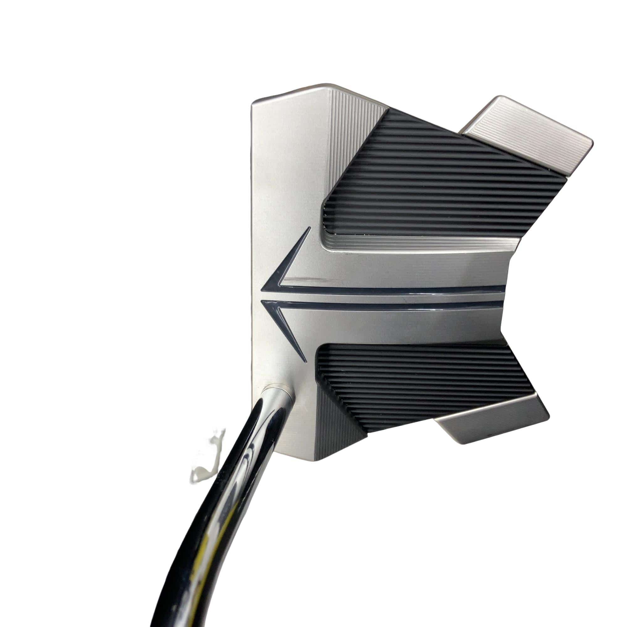 �r�b�n�s�s�x�@�b�`�l�d�q�n�m�@�o�g�`�m�s�n�l�@�P�P�@�k�n�m�f�i�Q�O�Q�S�j�@�R�W�C���`