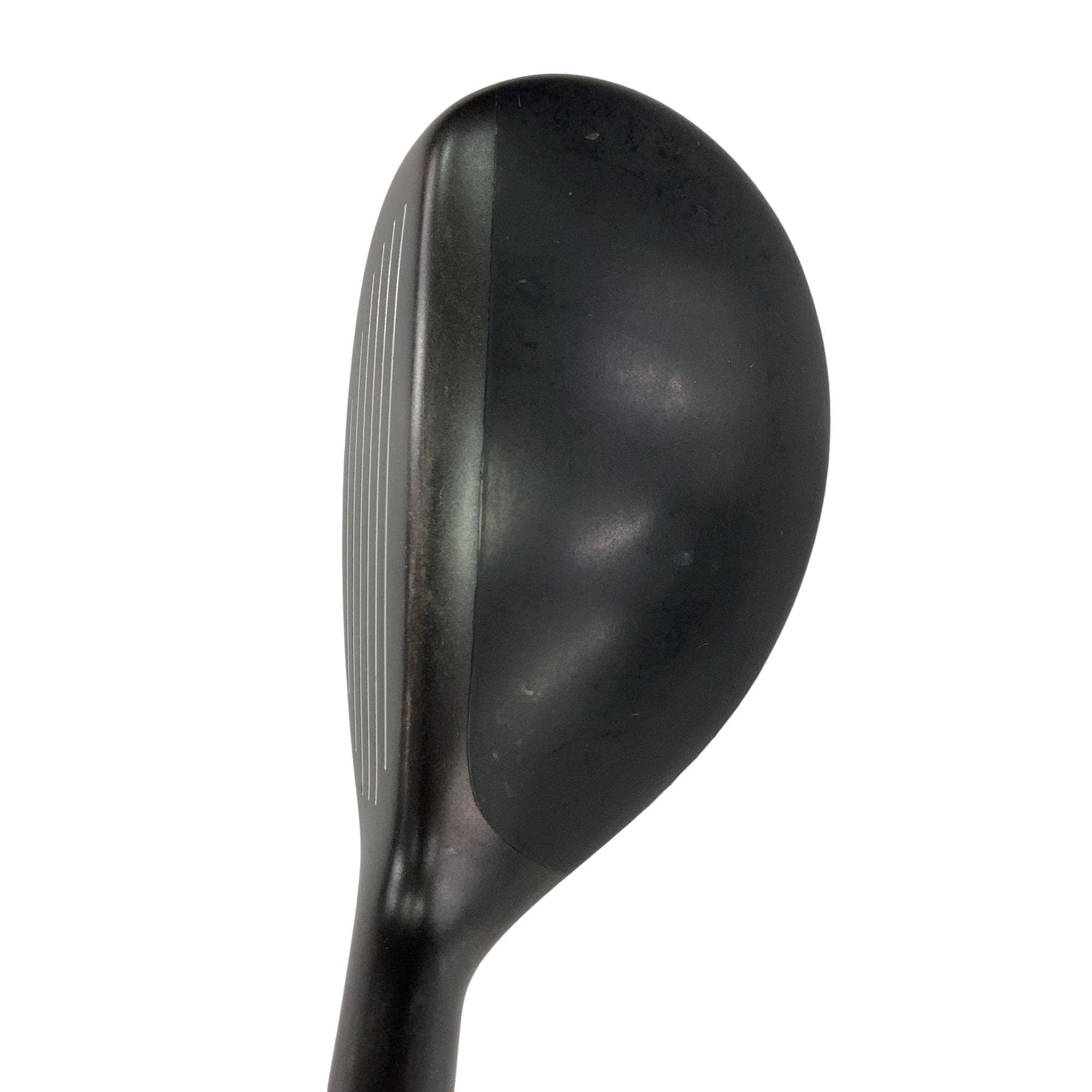 �f�R�O�@�S�t