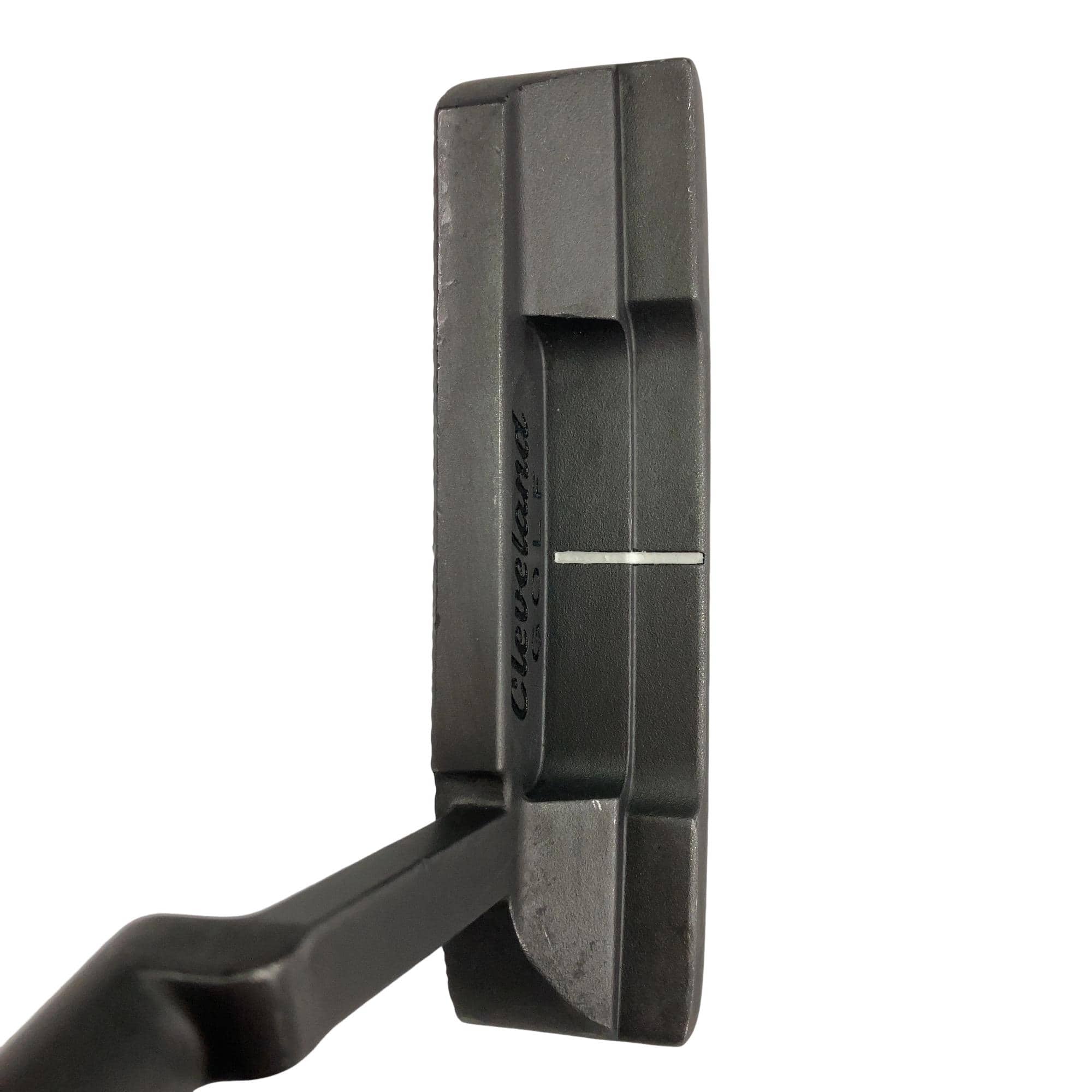 �b�����������������@�g�t�m�s�h�m�f�s�n�m�@�a�d�`�b�g�@�r�n�e�s�@�o�������������@�S�@�R�R�C���`�@�t�r�`