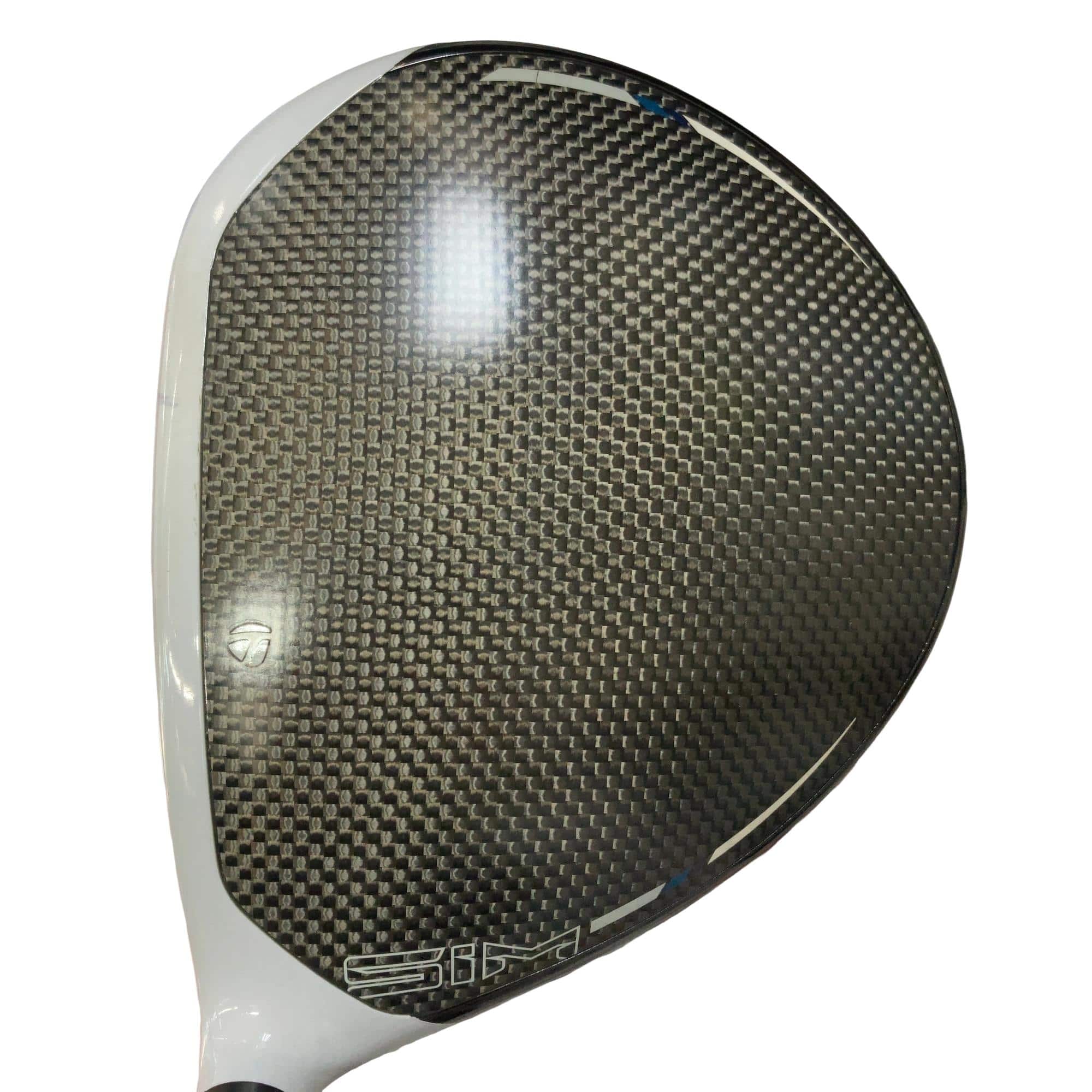 �r�h�l�@�l�`�w�@�P�O�D�T°