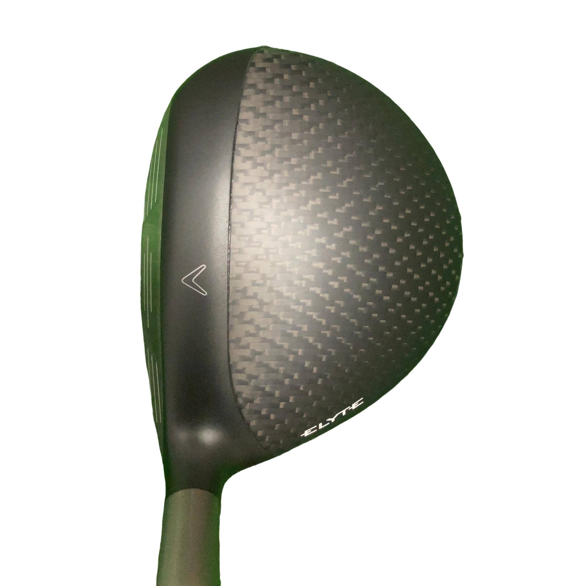 �d�k�x�s�d�@�@�T�v