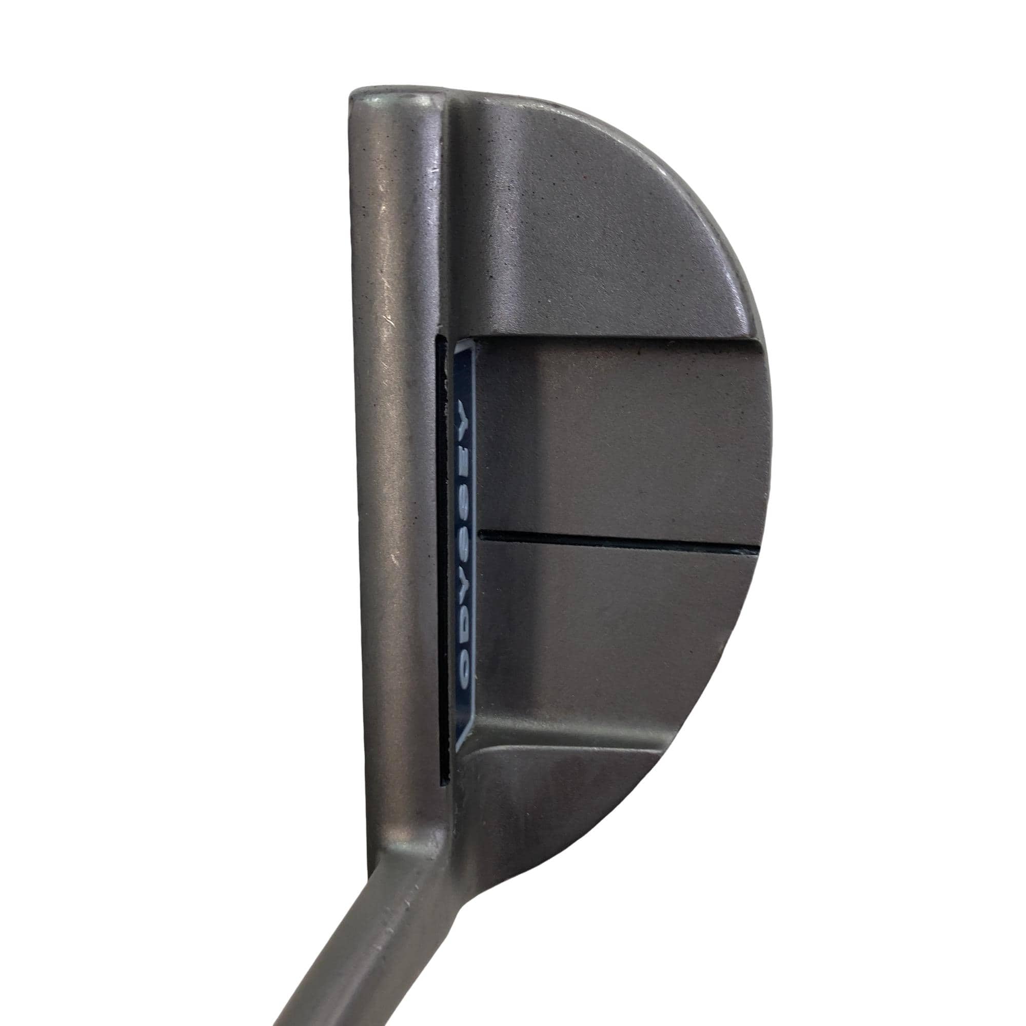 �v�g�h�s�d�@�g�n�s�@�q�w�@���X�@�R�T�C���`