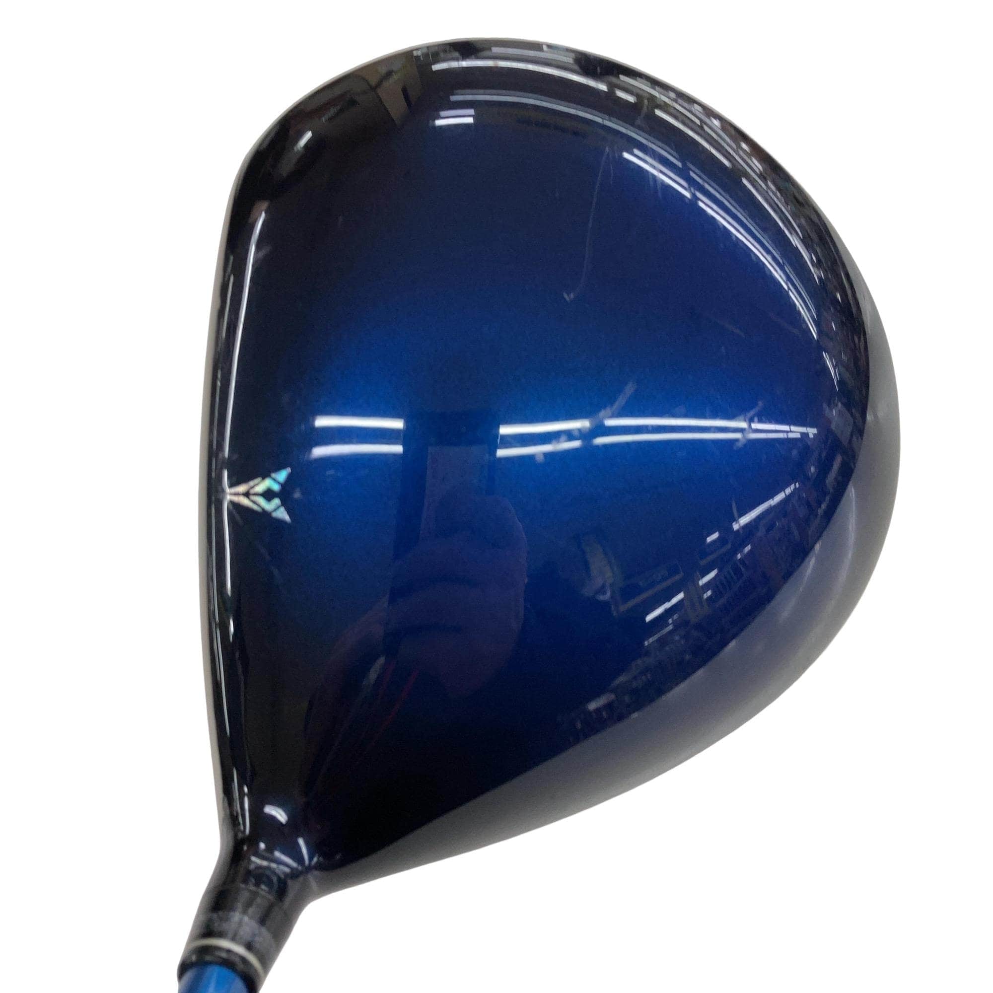 �w�w�h�n�i�Q�O�Q�O�j�@�P�O�D�T°