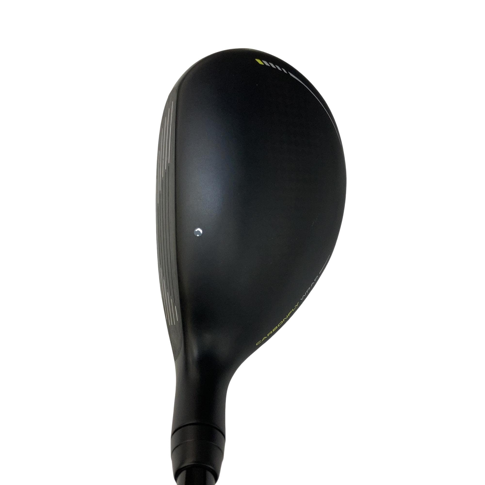 �f�S�R�O�@�t�R