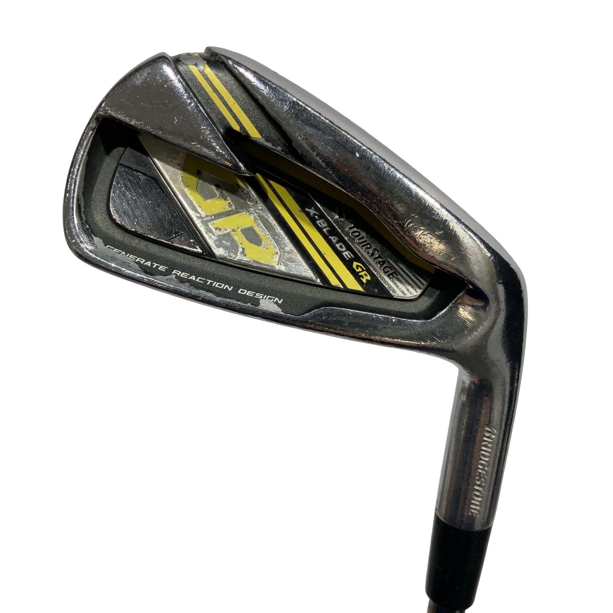 �s�n�t�q�r�s�`�f�d�@�w�|�a�k�`�c�d�@�f�q�i�Q�O�P�S�j�@�U�r�i���{���F�U�{�Z�b�g�j