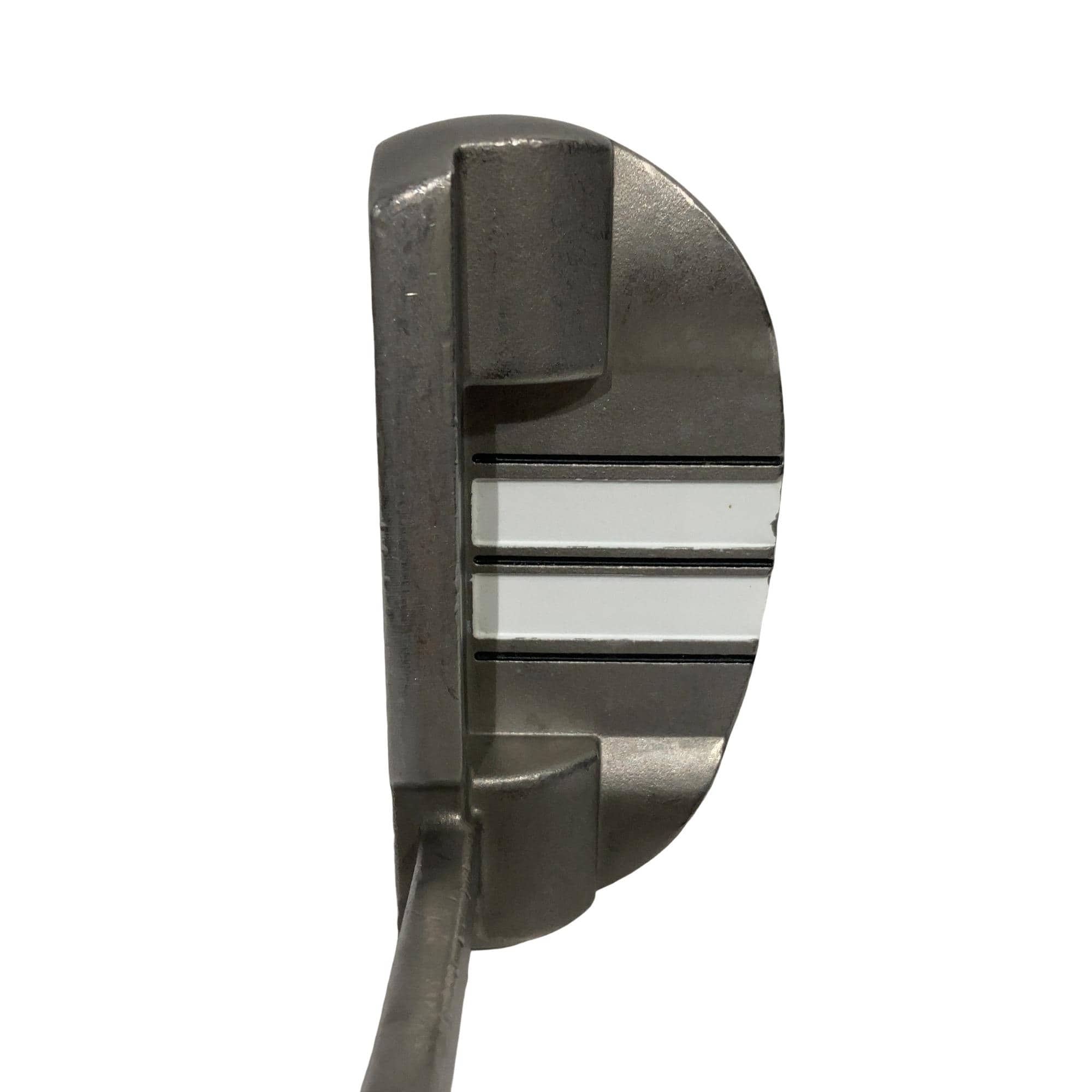 �c�t�`�k�@�e�n�q�b�d�@�R�R�O�@�l�`�k�k�d�s