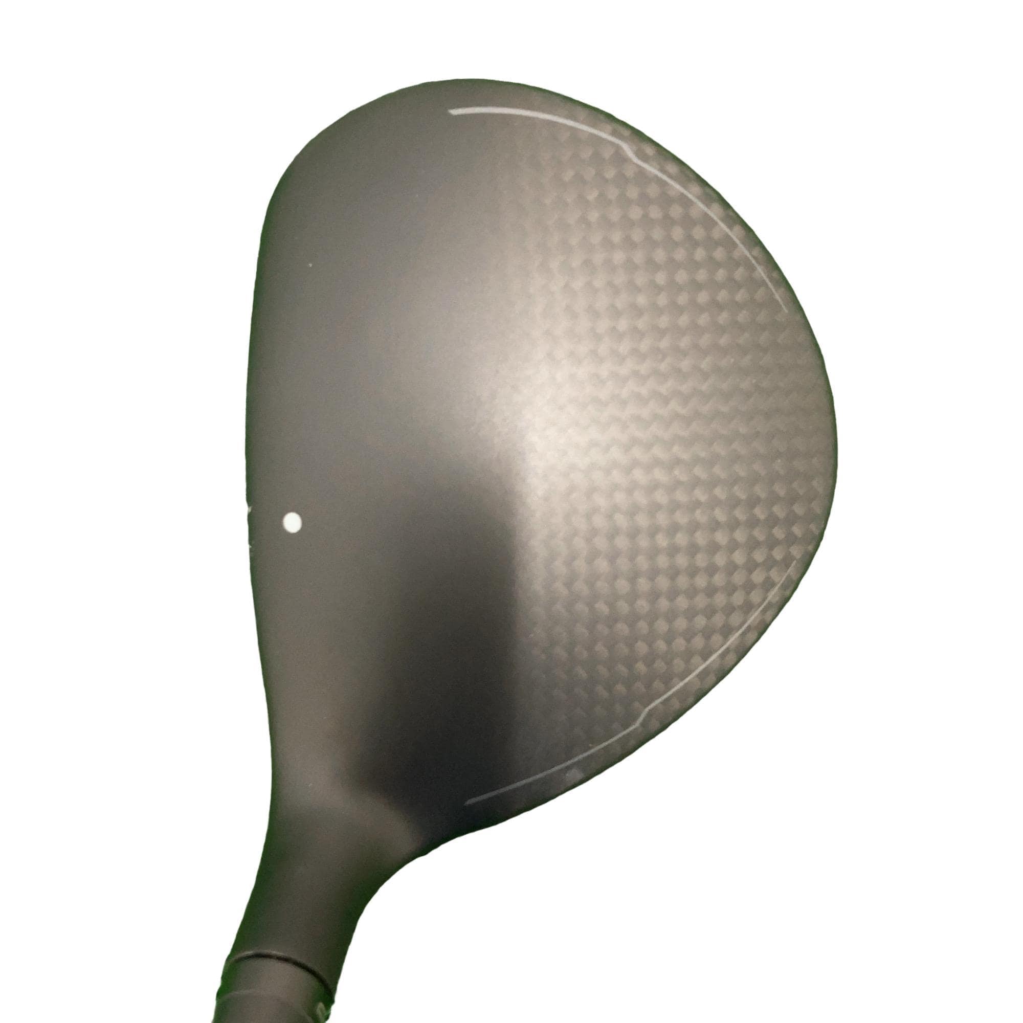 �f�S�S�O�@�l�`�w�@�T�v