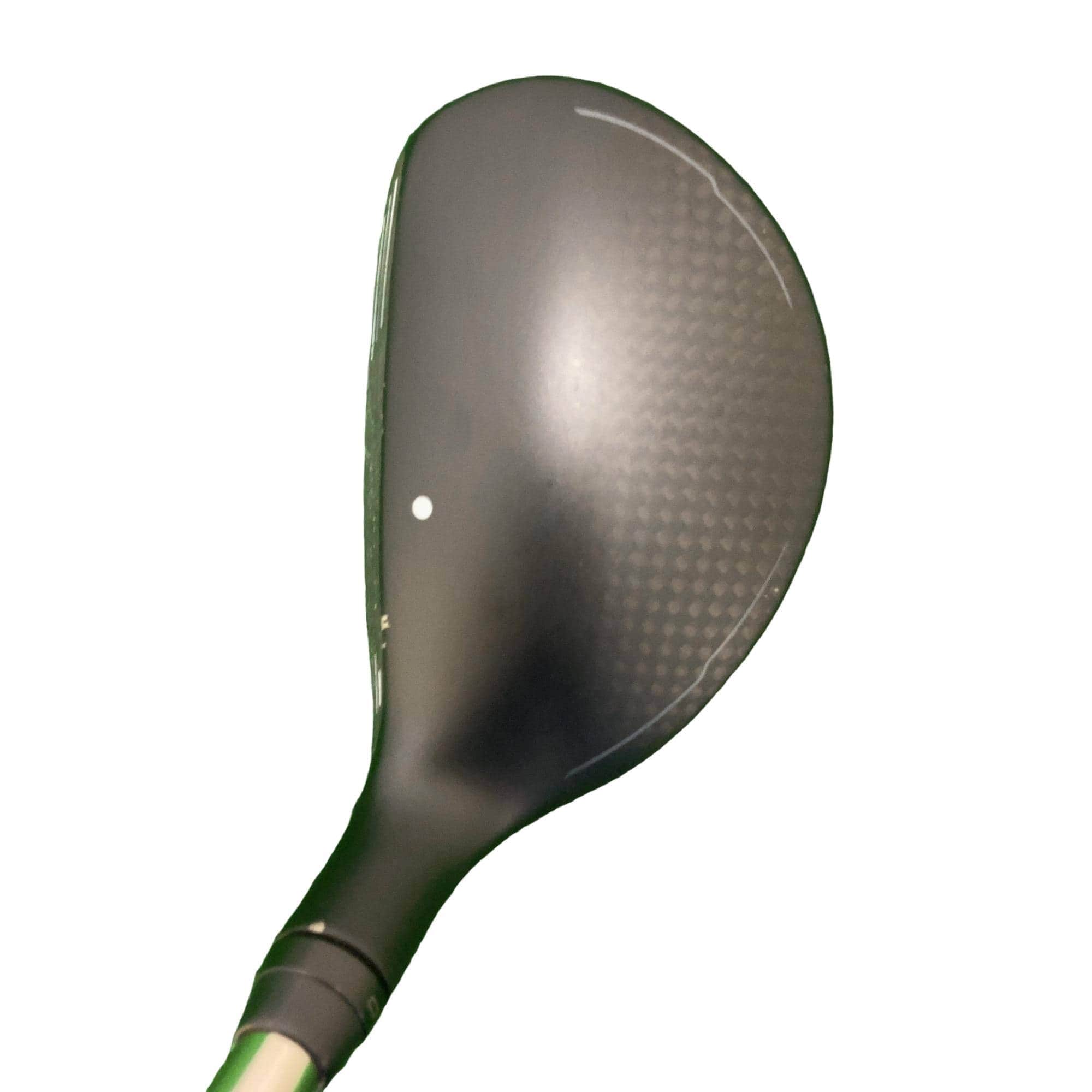 �f�S�S�O�@�t�V