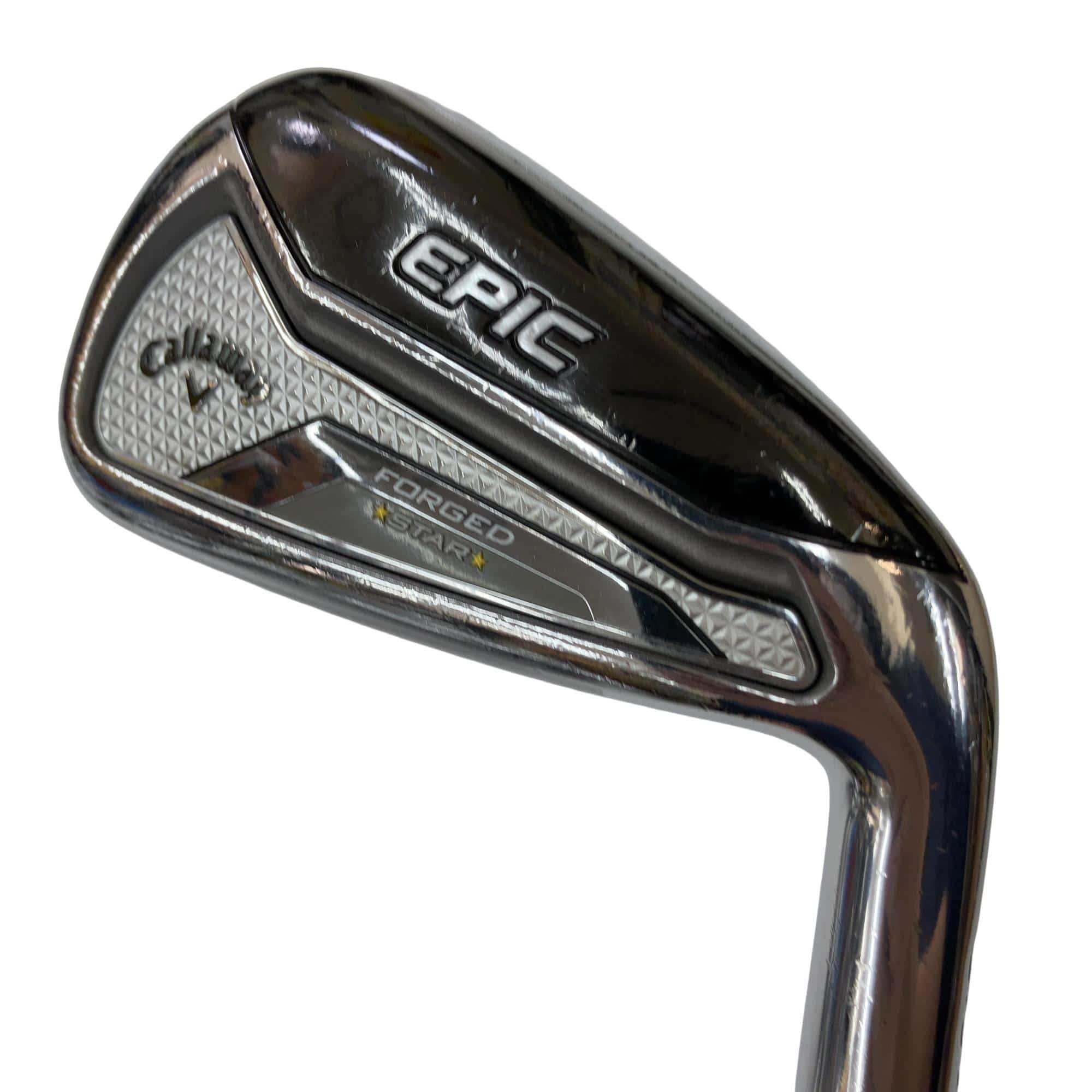 �d�o�h�b�@�e�n�q�f�d�c�@�r�s�`�q�@�V�r�i���{���F�U�{�Z�b�g�j