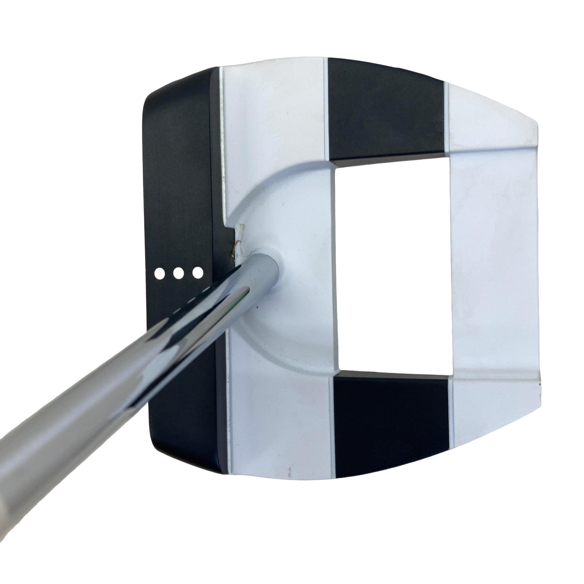 �`���|�n�m�d�@�r�p�t�`�q�d�@�Q�@�r�p�t�`�q�d�@�i�`�h�k�a�h�q�c�@�R�S�C���`