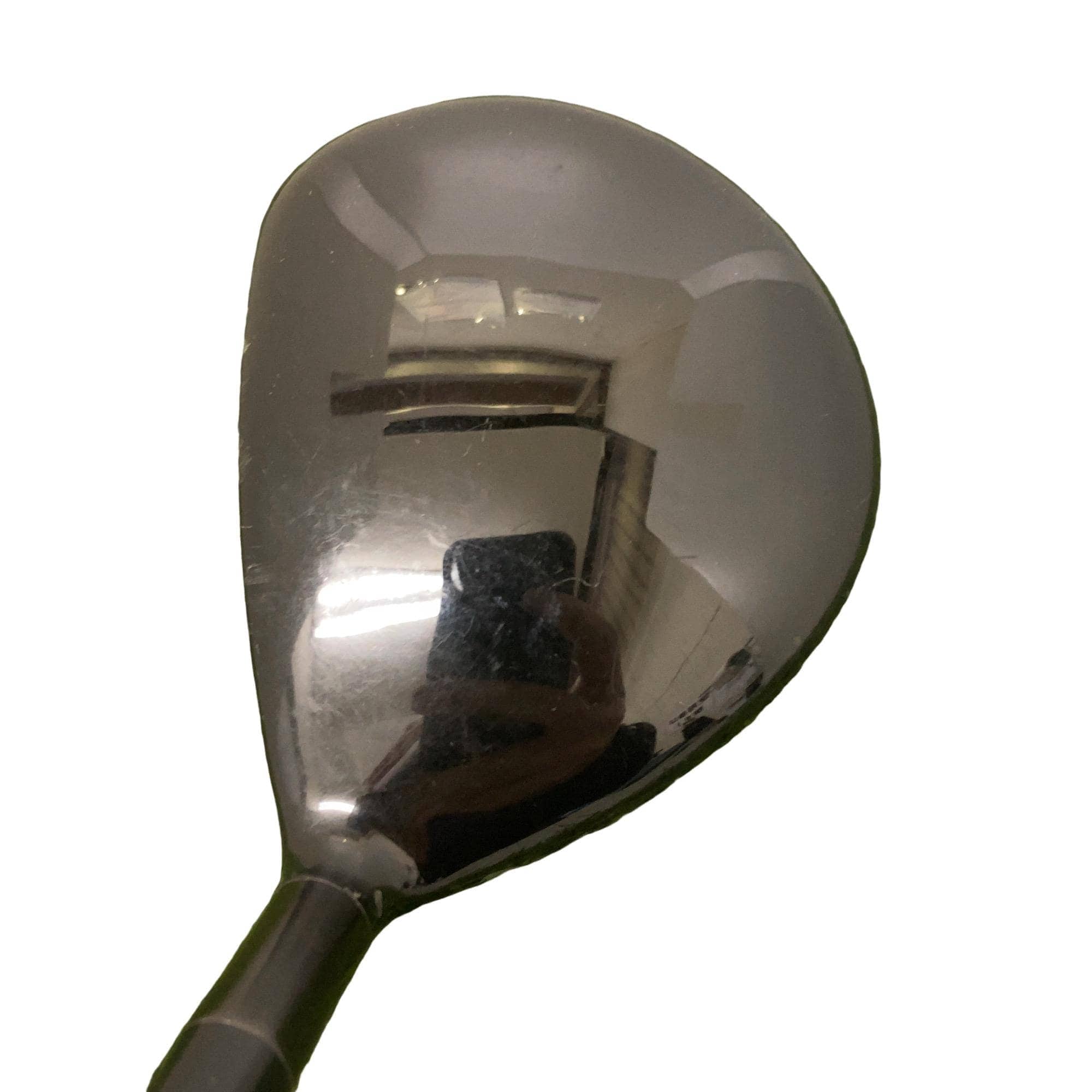 �w�@�g�n�s�@�@�V�v