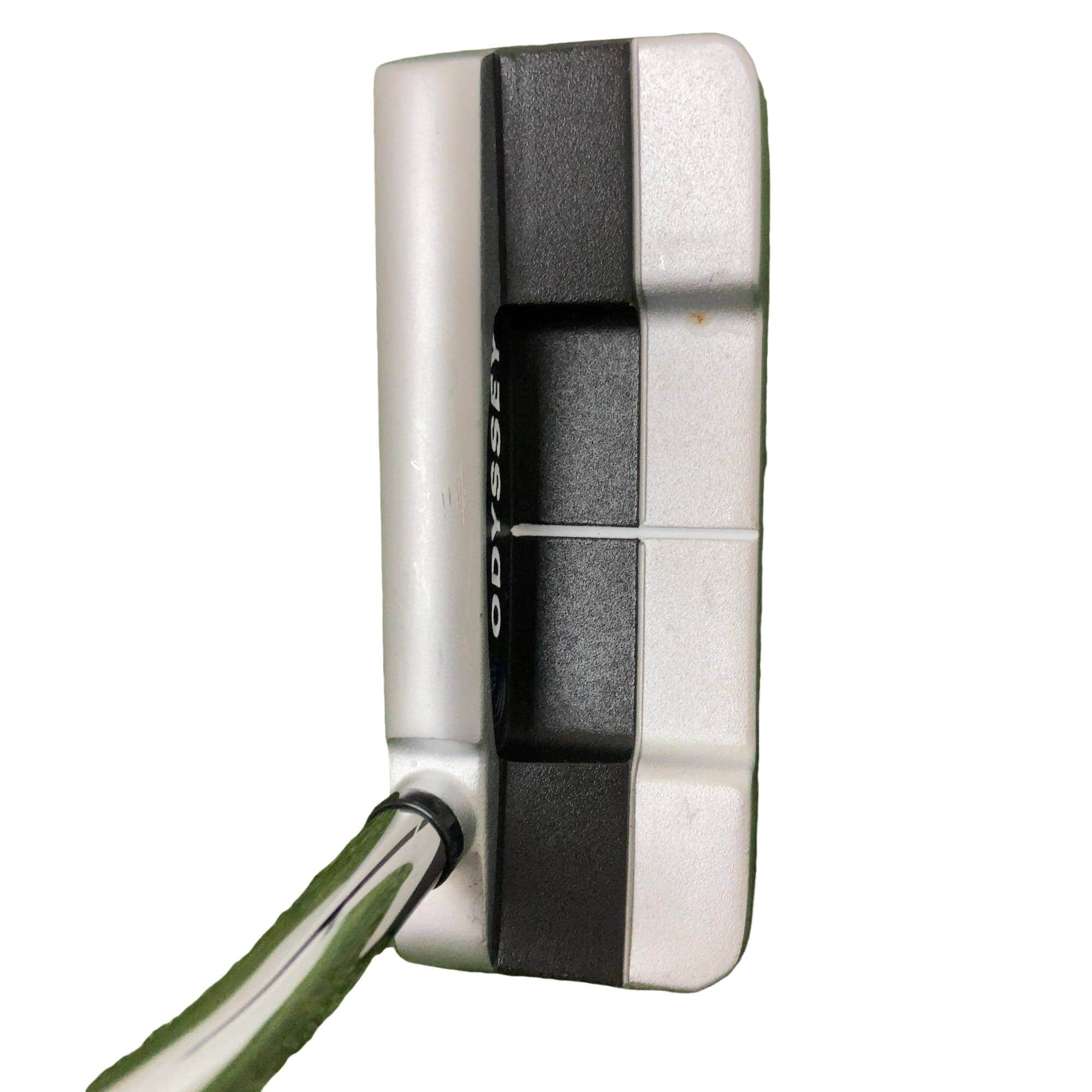 �v�n�q�j�r�@�u�d�q�r�`�@�s�`�m�j�@���P�v�@�R�U�C���`