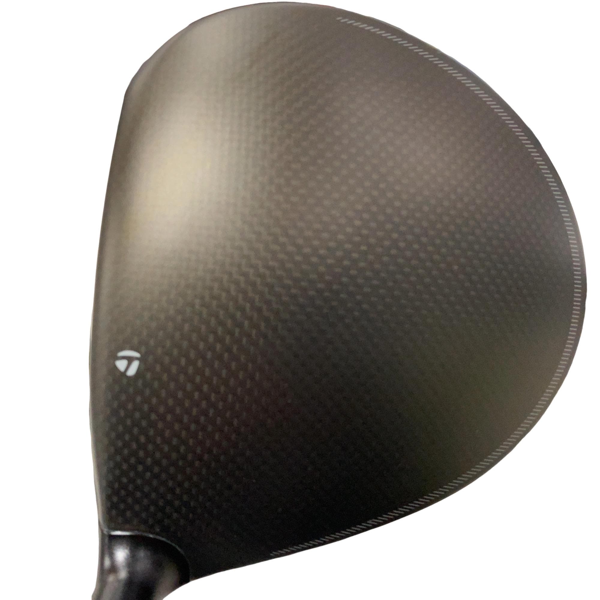 �p���S�c�@�l�`�w�@�P�O�D�T°