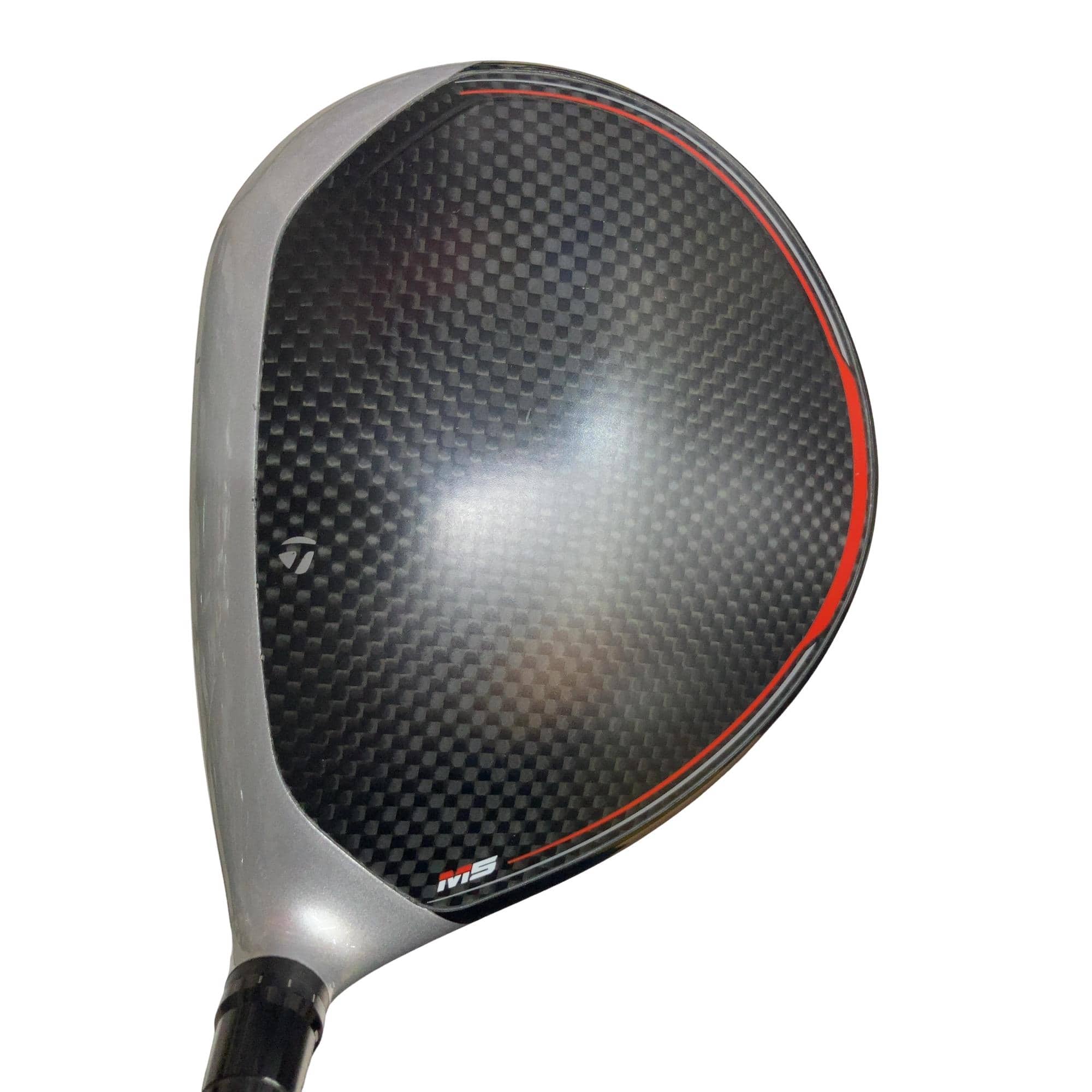 �l�T�@�s�n�t�q�@�@�X°�@�t�r�`