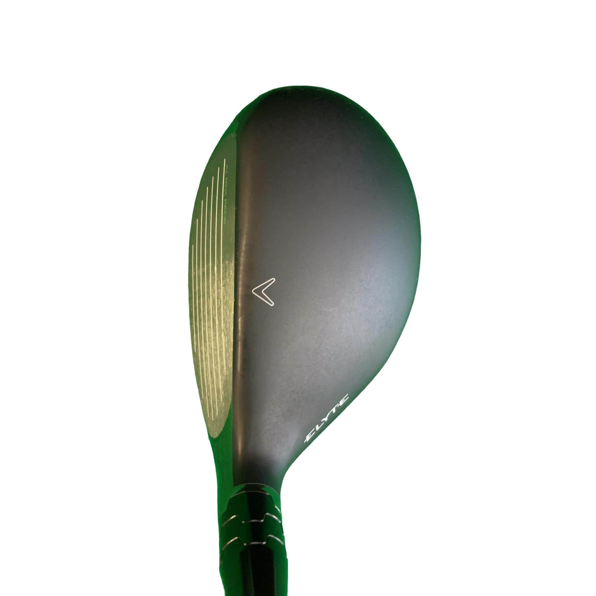 �d�k�x�s�d�@�w�@�t�S