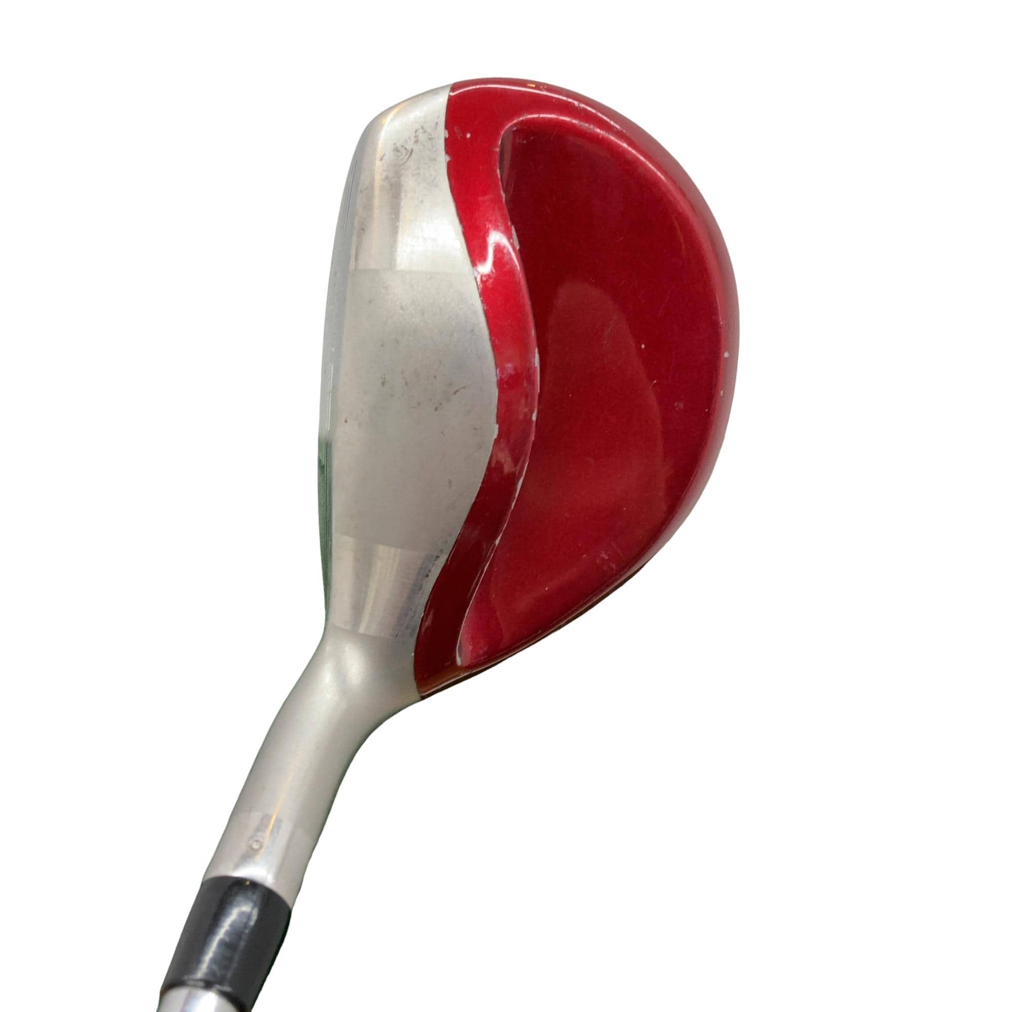 �b�o�q�@�v�������@�Q�Q°