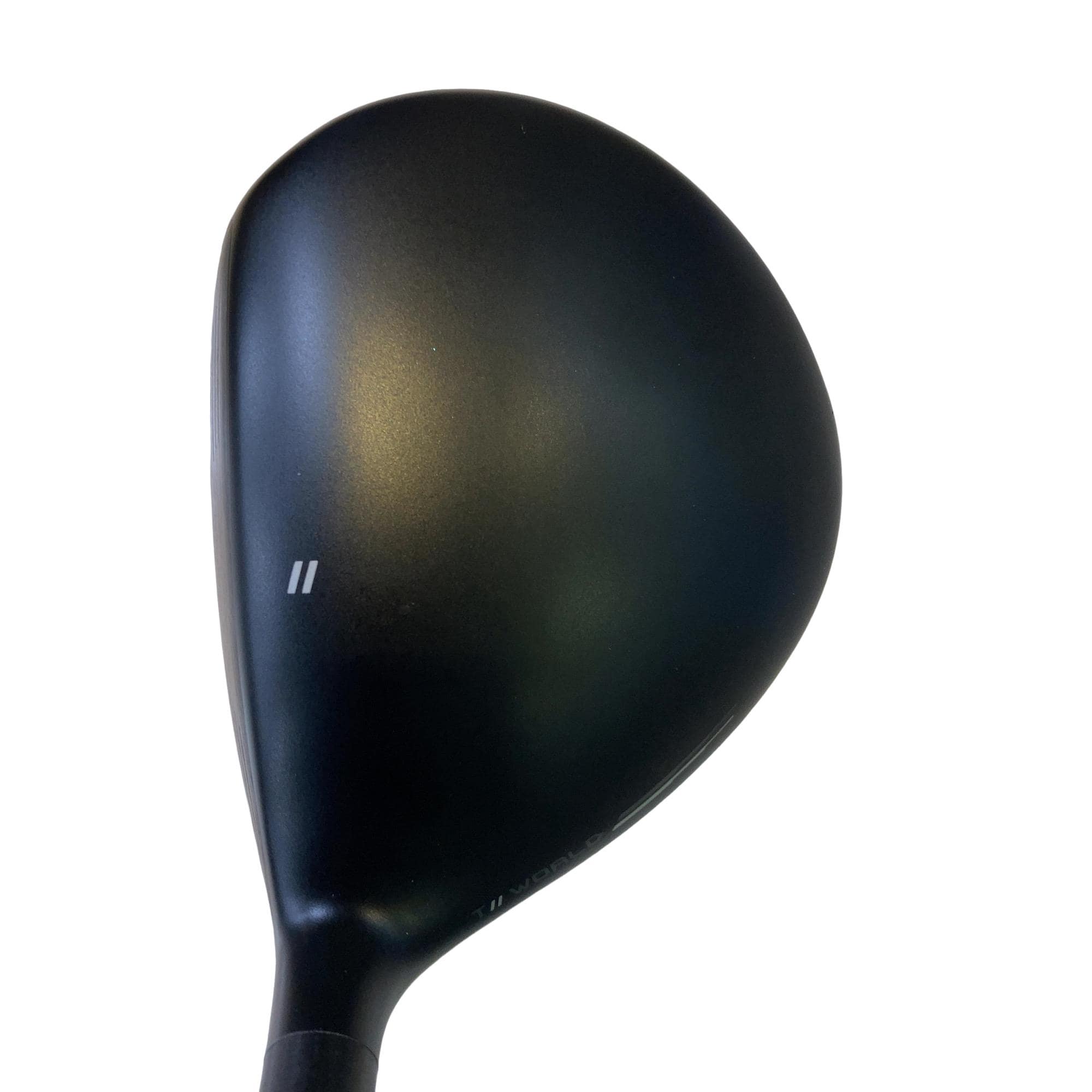 �s�n�t�q�@�v�n�q�k�c�@�s�v�V�U�V�@�R�v