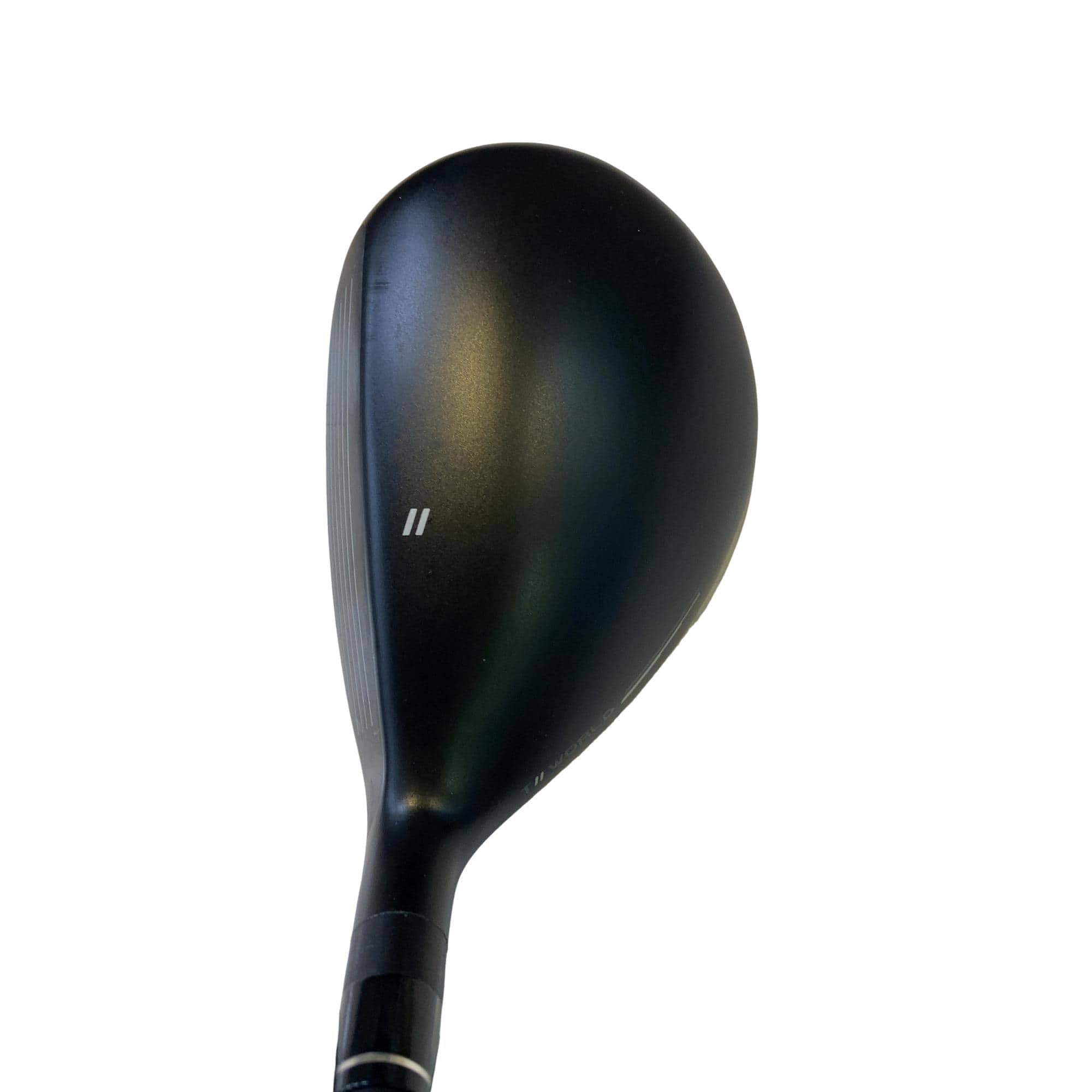 �s�n�t�q�@�v�n�q�k�c�@�s�v�V�U�V�@�t�S