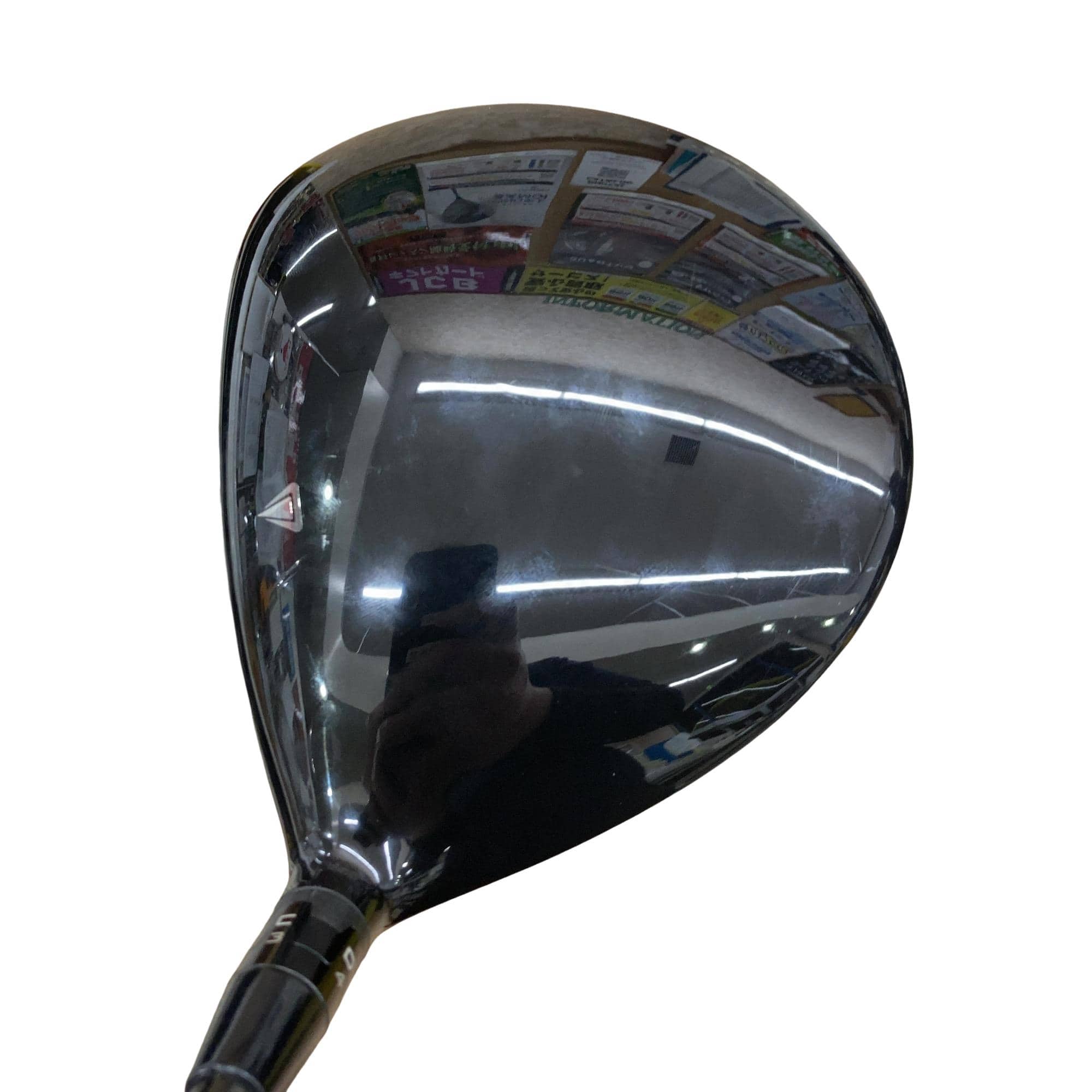 �s�r�R�@�P�O�D�T°