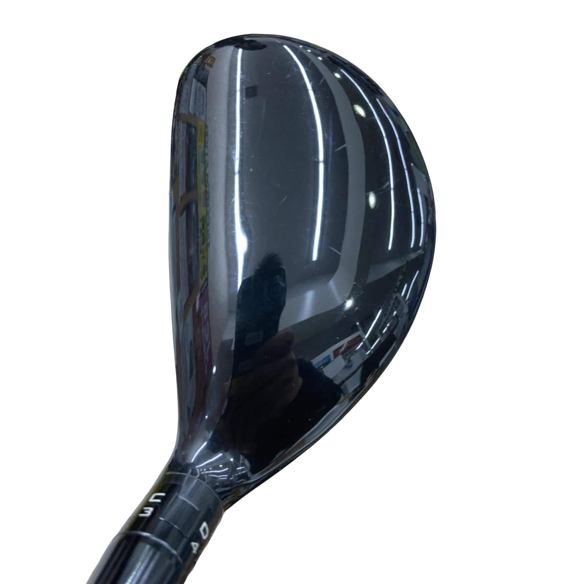 �s�r�Q�@�Q�T°