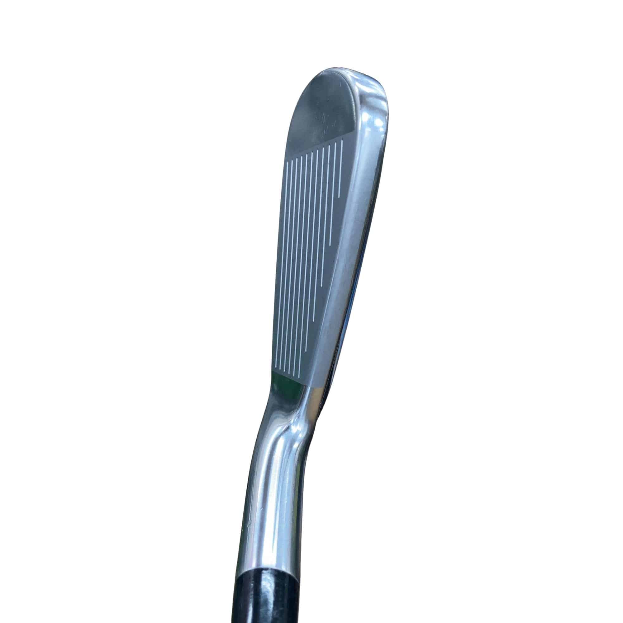 �l�����������@�o�����@�e�k�h�|�g�h�@�t�R