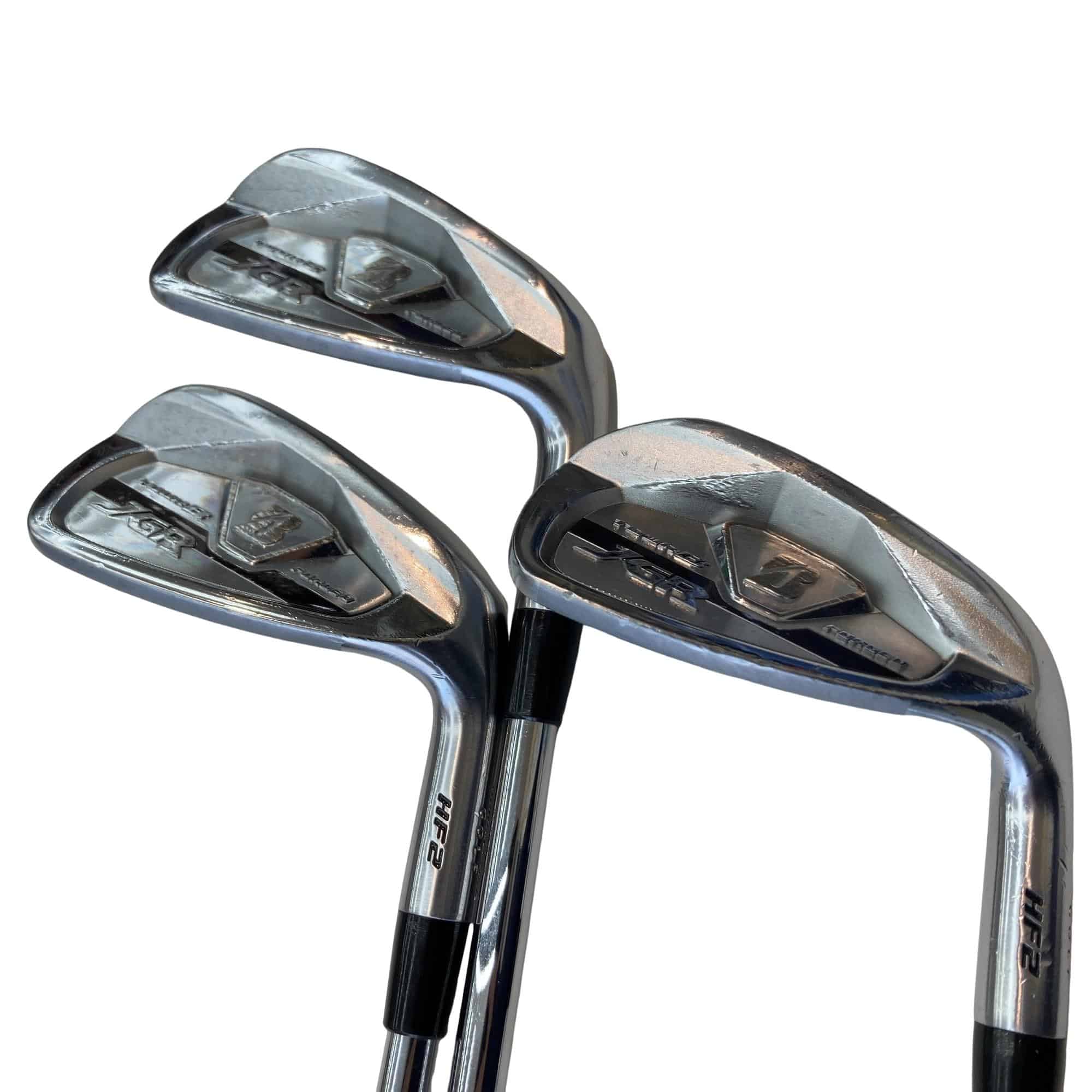 �s�n�t�q�@�a�@�i�f�q�@�g�e�Q�@�U�r�i���{���F�U�{�Z�b�g�j