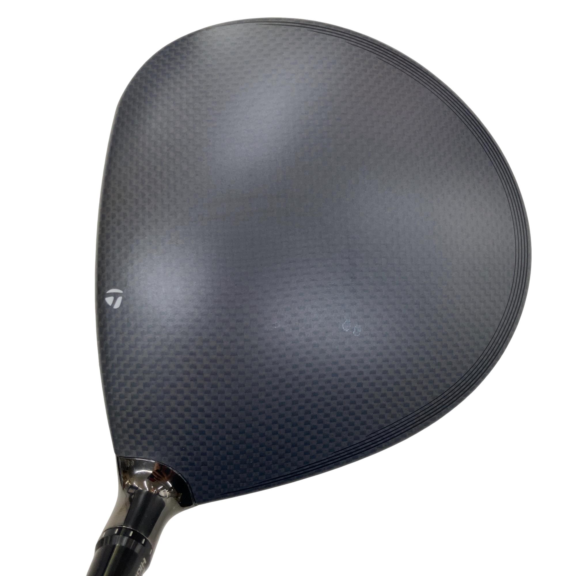 �p���R�T�@�P�O�D�T°