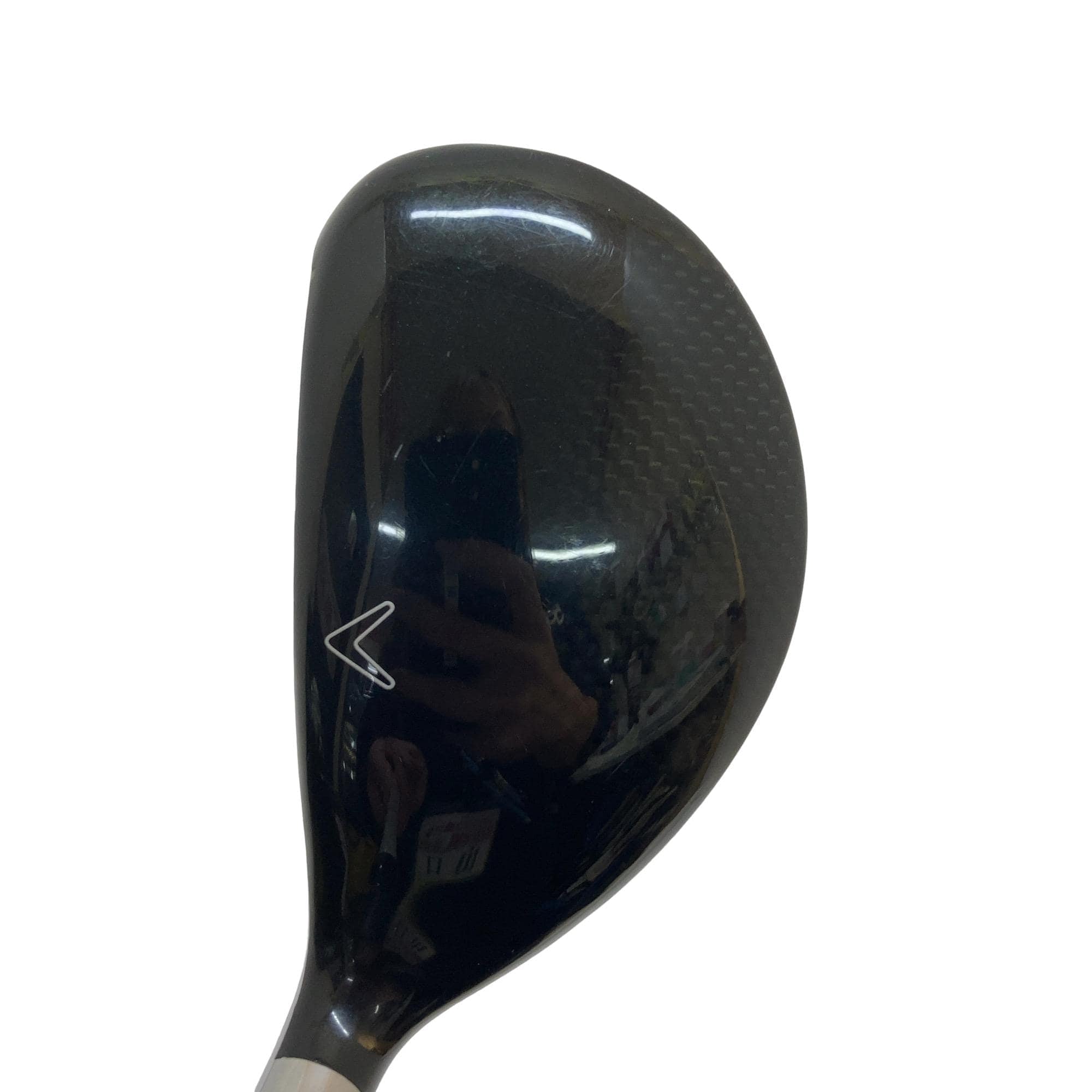 �d�o�h�b�@�l�`�w�@�e�`�r�s�@�t�T�@���f�B�[�X