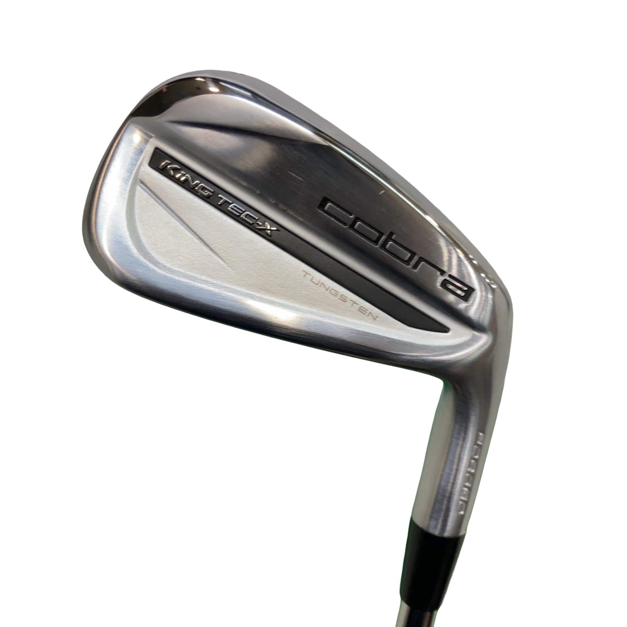 �j�h�m�f�@�e�n�q�f�d�c�@�s�d�b���i�Q�O�Q�S�j�@�T�r�i���{���F�T�{�Z�b�g�j