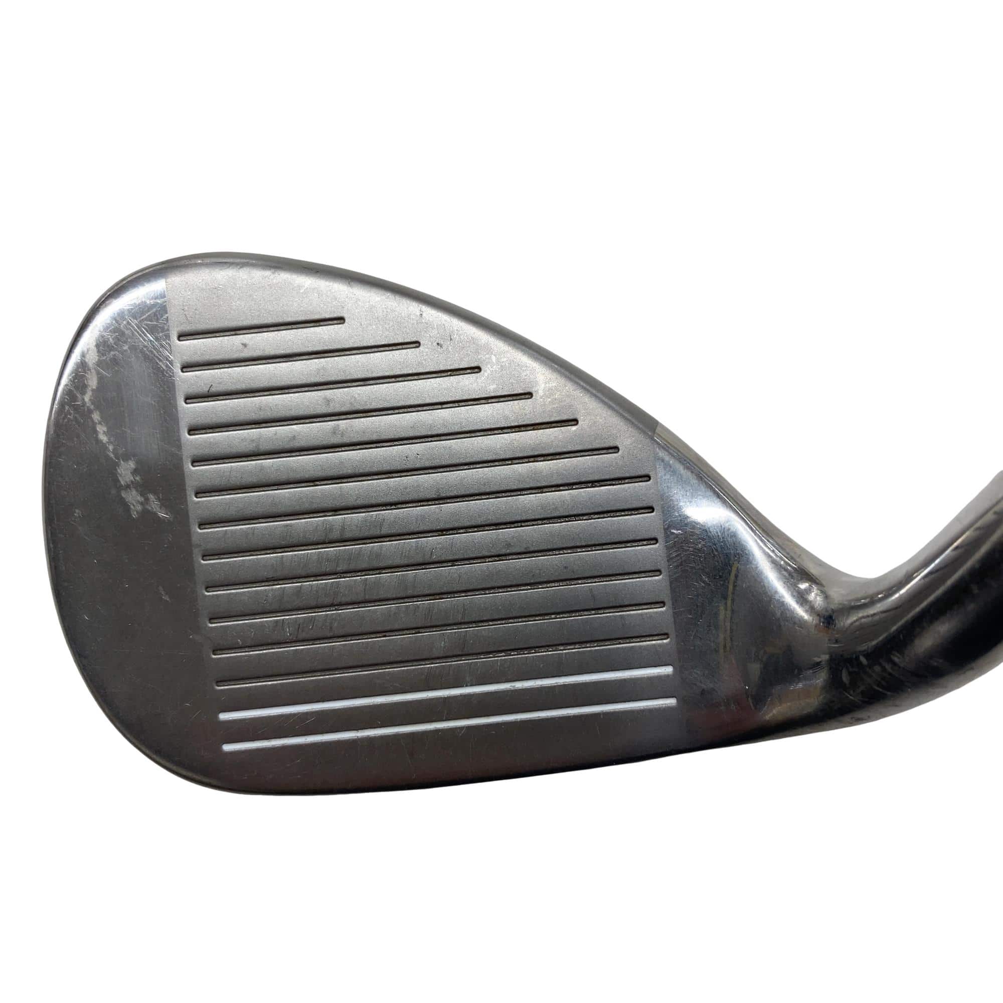 �q�n�f�t�d�@�r�s�`�q�@�f�v