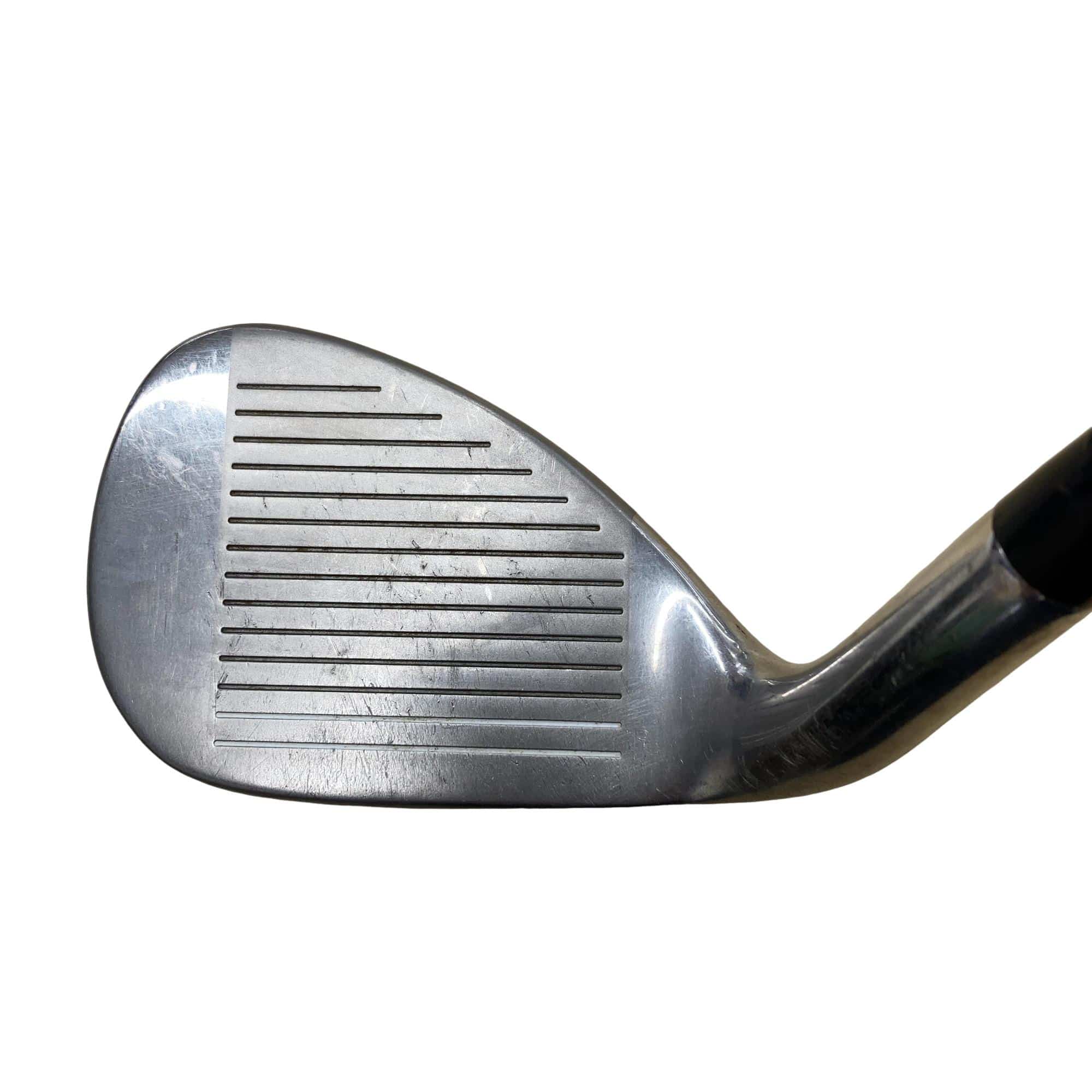 �q�n�f�t�d�@�r�s�`�q�@�r�v