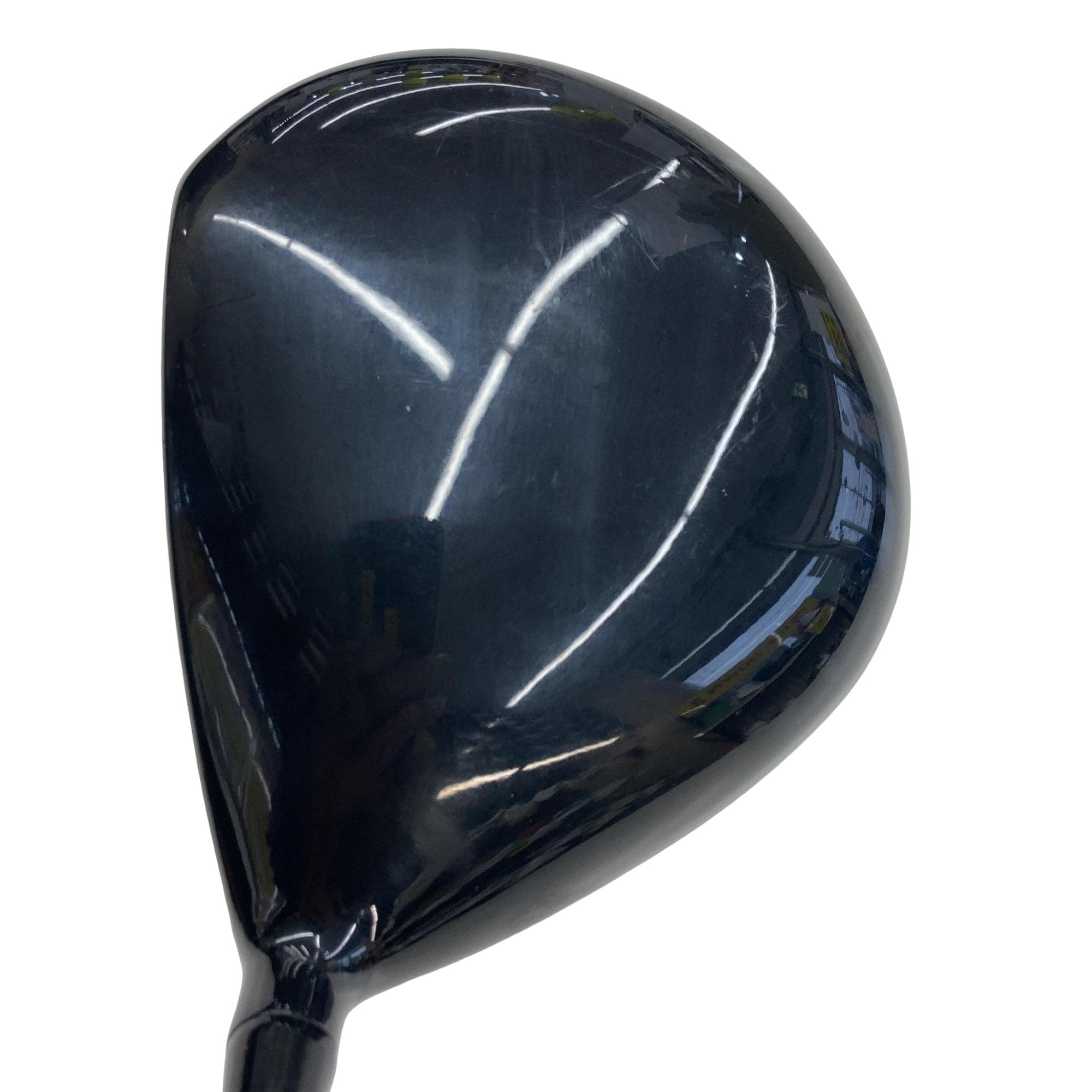 �w�w�h�n�i�Q�O�O�W�j�@�P�O�D�T°