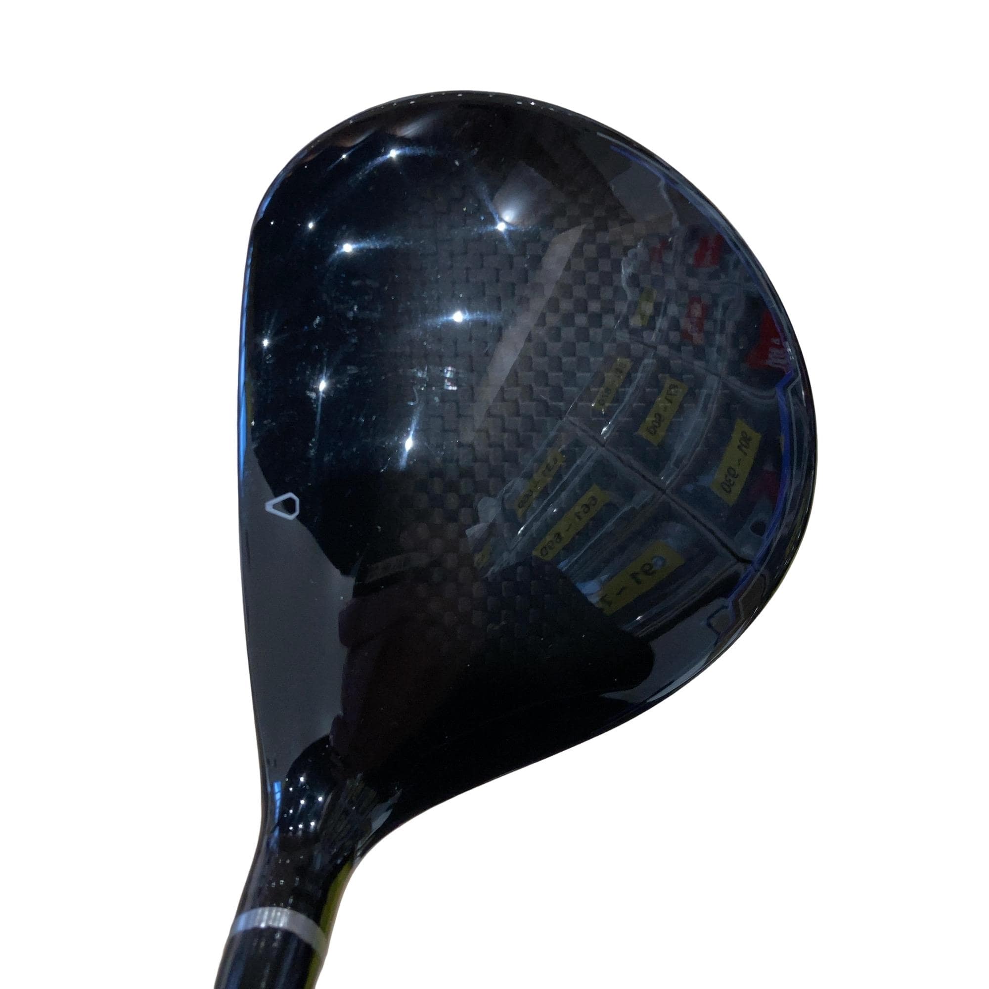 �������������@�c�q�h�u�d�r�s�`�q�@�R�v