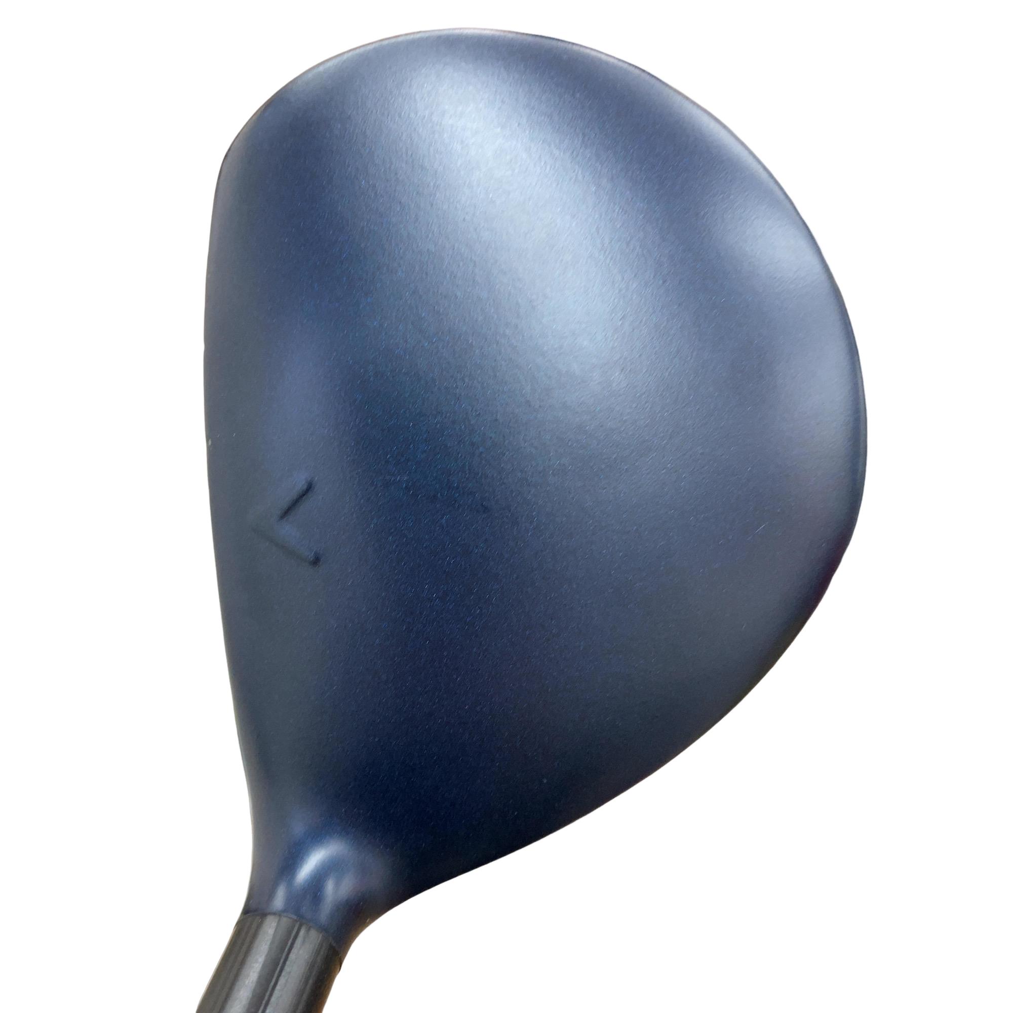 �w�q�@�@�V�v