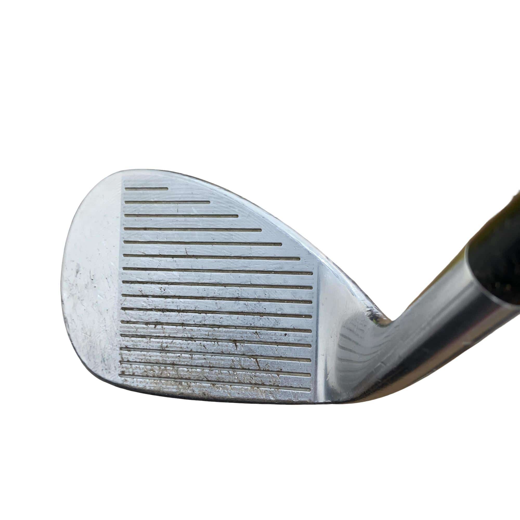 �b�����������������@�q�s�w�@�e�|�e�n�q�f�d�c�@�T�U°�^�P�S°