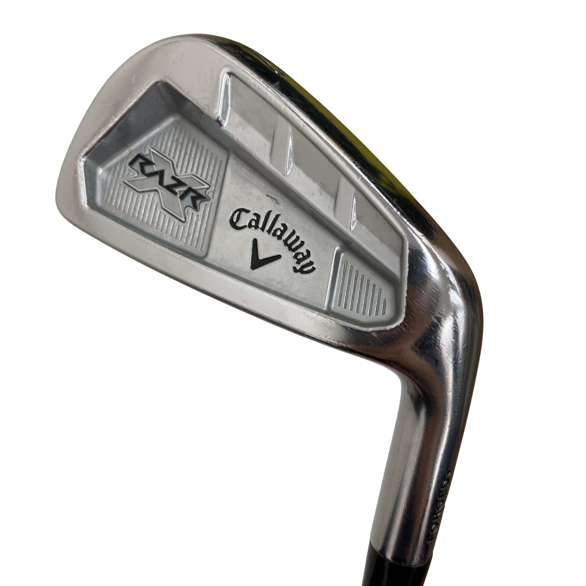 �q�`�y�q�@�w�@�e�n�q�f�d�c�@�U�r�i���{���F�U�{�Z�b�g�j