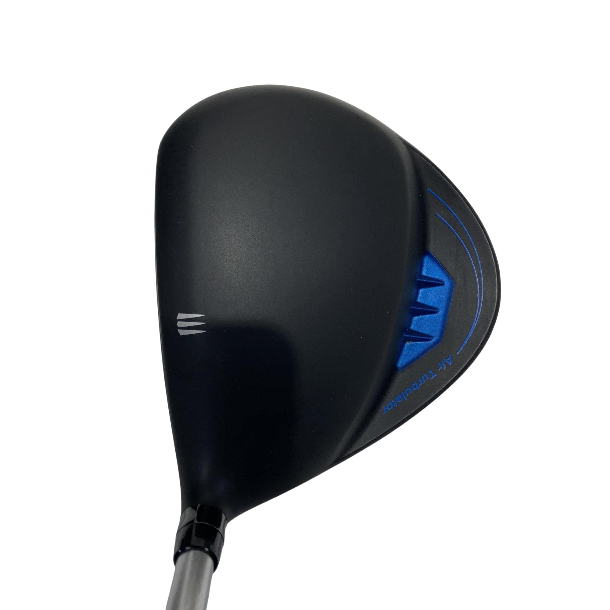 �o�n�v�d�q�@�s�n�q�m�`�c�n�@�t�e�n�@�`�h�q�@�c�c�@�P�O�D�T°