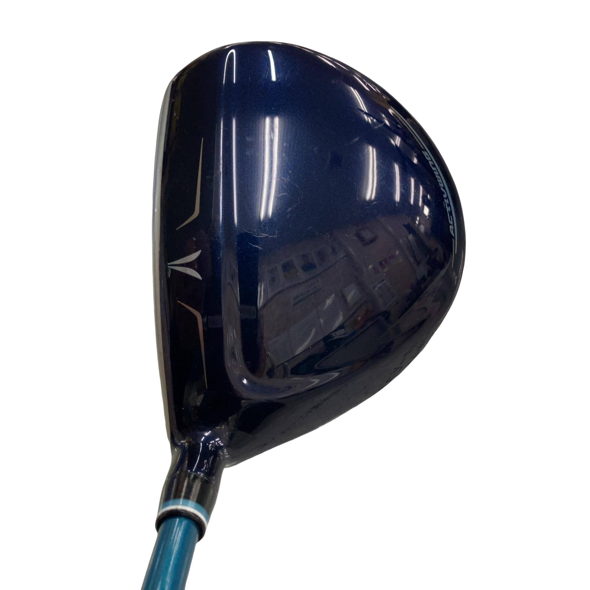 �w�w�h�n�i�Q�O�Q�Q�j�@�R�v�@���f�B�[�X