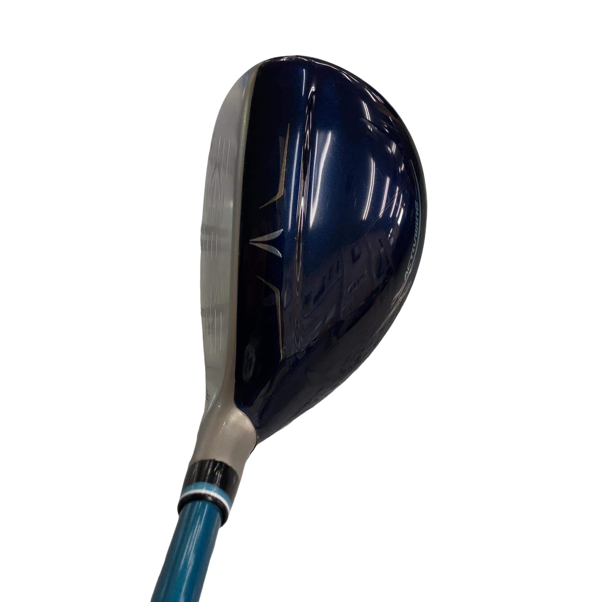 �w�w�h�n�i�Q�O�Q�Q�j�@�g�U�@���f�B�[�X