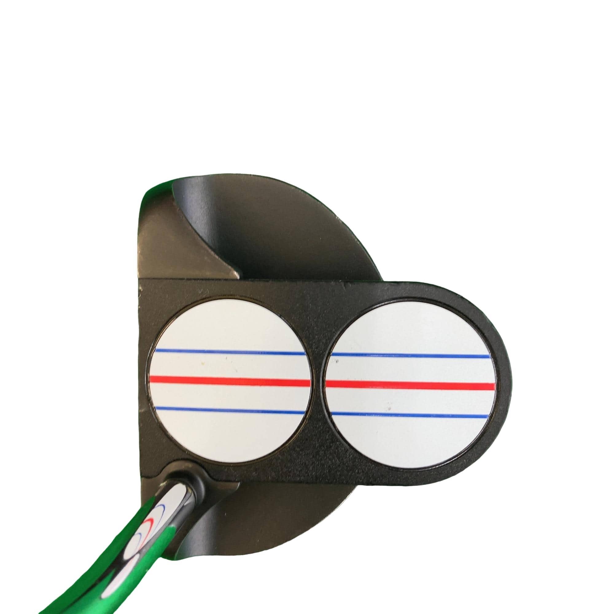 �s�q�h�o�k�d�@�s�q�`�b�j�@�Q�|�a�`�k�k�@�R�R�C���`