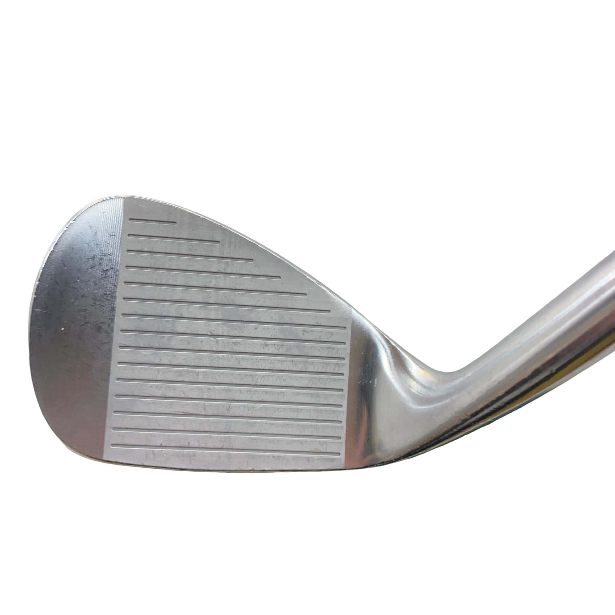 �~�Y�m�@�s�g�d�@�b�q�`�e�s�i�Q�O�Q�R�j�@�T�O°�^�Q�O°