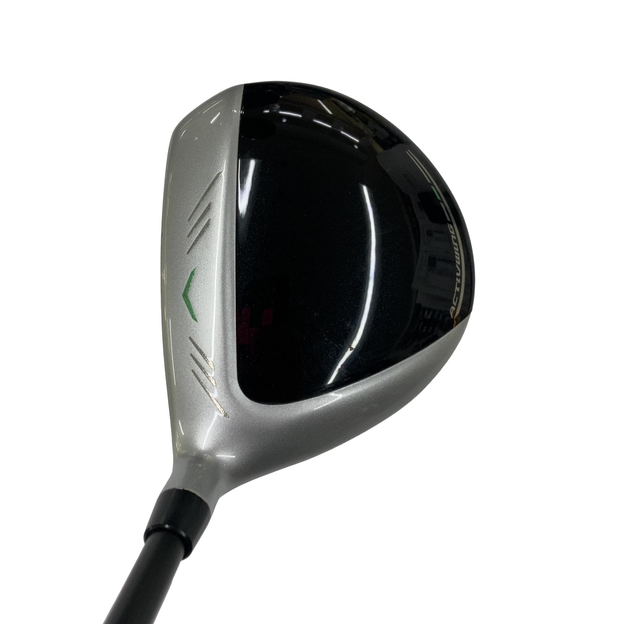 �w�w�h�n�i�Q�O�Q�Q�j�@�������@�T�v