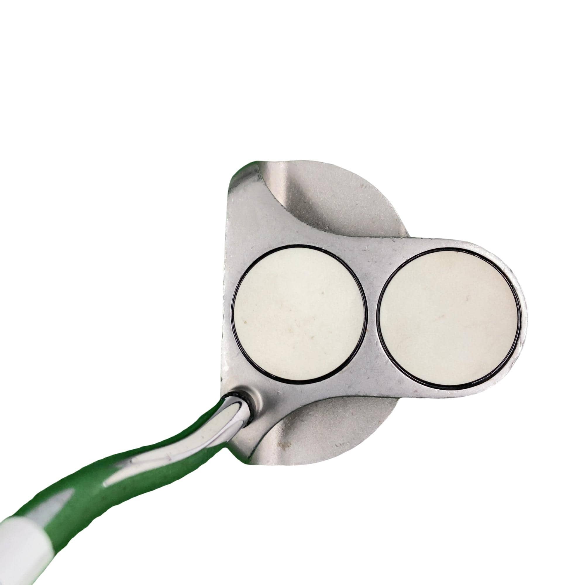 �v�g�h�s�d�@�g�n�s�@�w�f�@�Q�E���������@�R�S�C���`