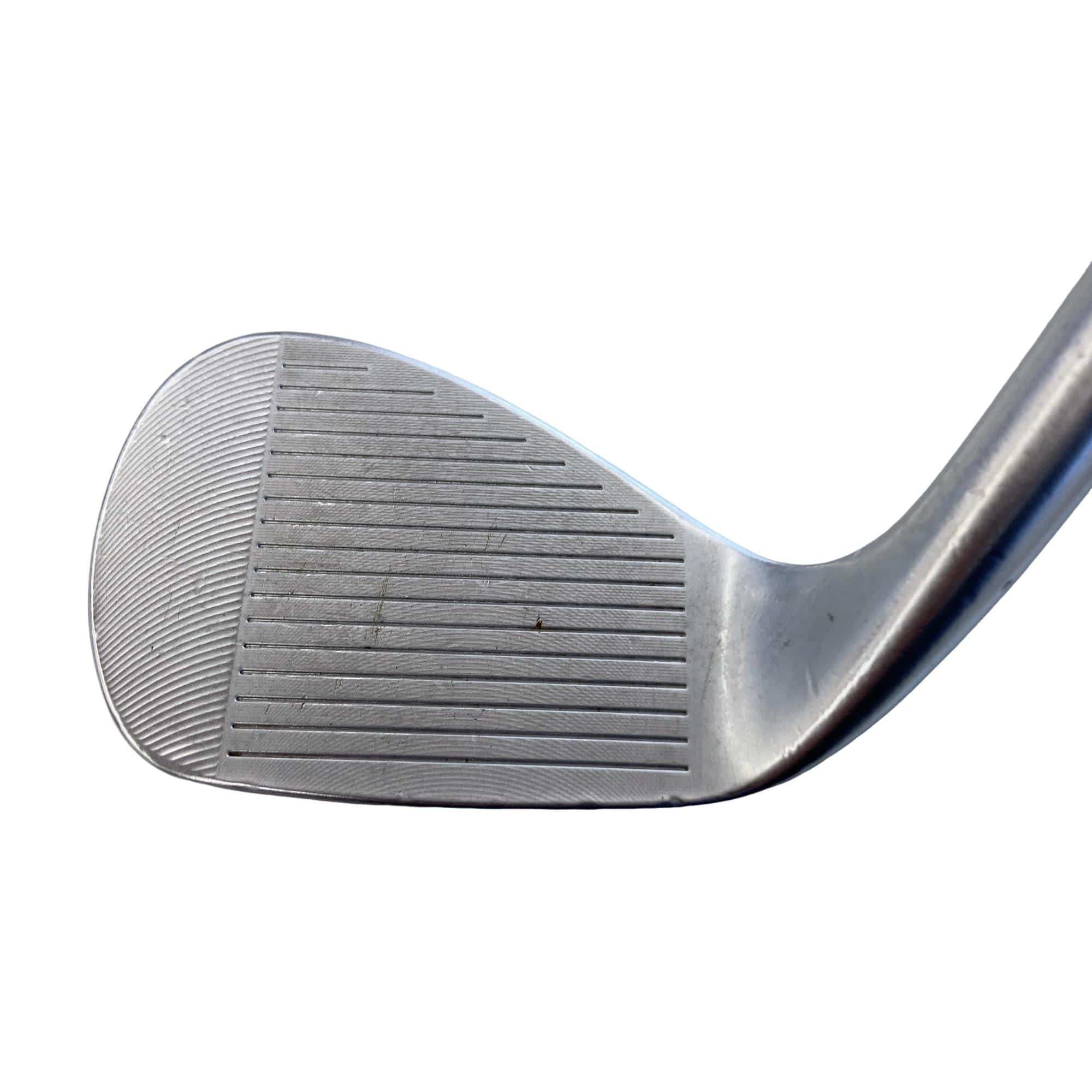 �b�����������������@�q�s�w�|�S�@�c�A�[�T�e���@�T�O°�^�P�O°�@�l�h�c