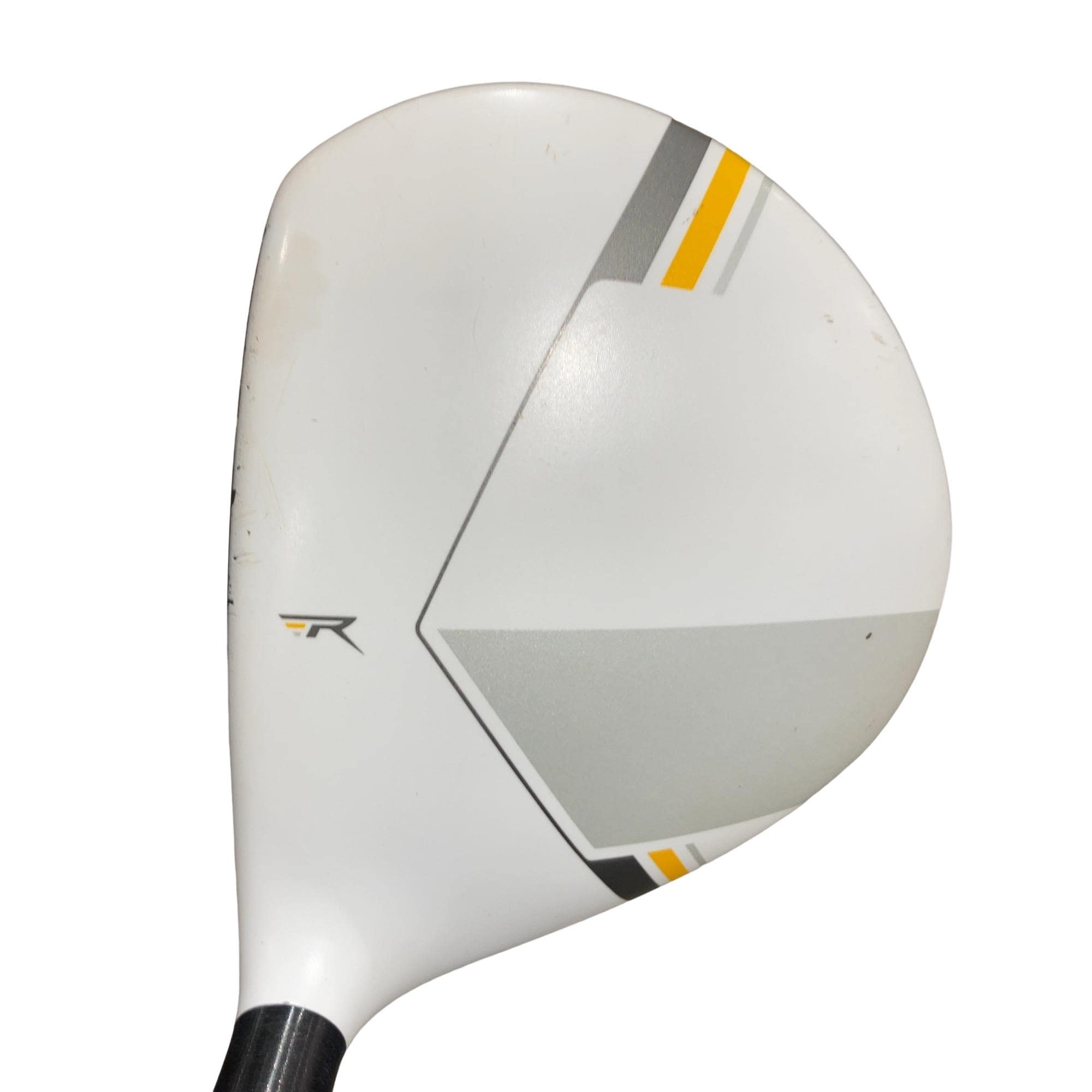 �q�a�y�@�r�s�`�f�d�@�Q�@�R�v