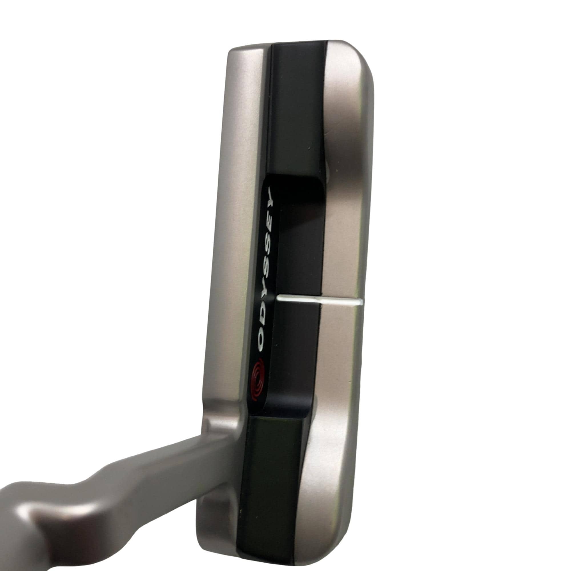 �l�h�b�q�n�g�h�m�f�d�@���P�@�R�S�C���`