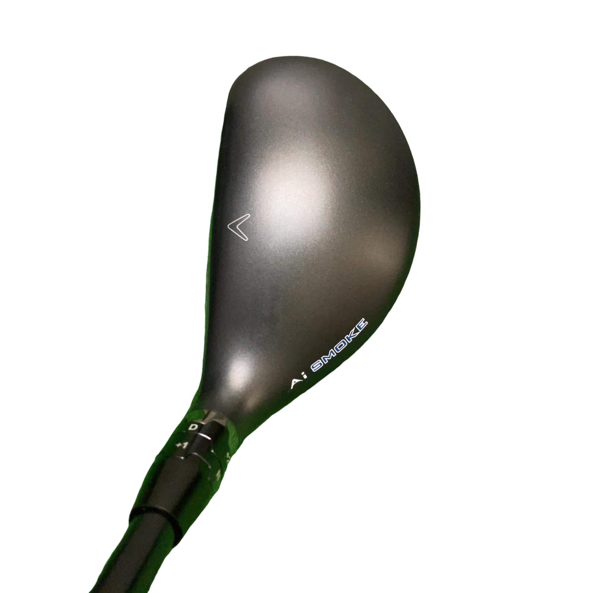 �o�`�q�`�c�x�l�@�`���@�r�l�n�j�d�@�t�T