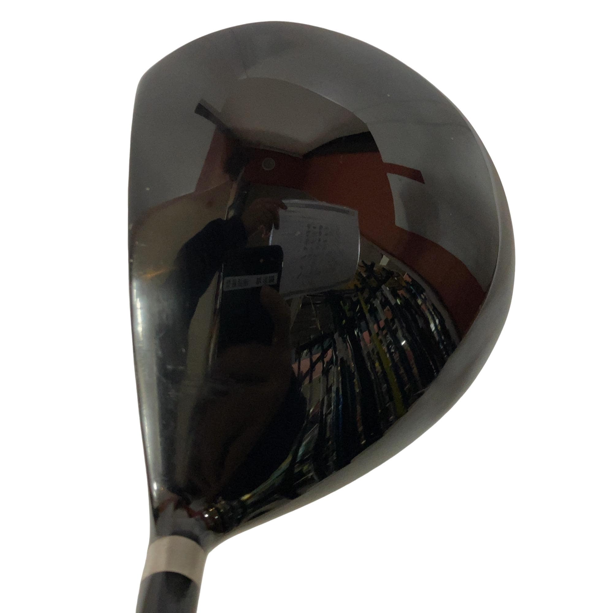 �r�q�h�w�n�m�@�v�q�@�P�O�D�T°