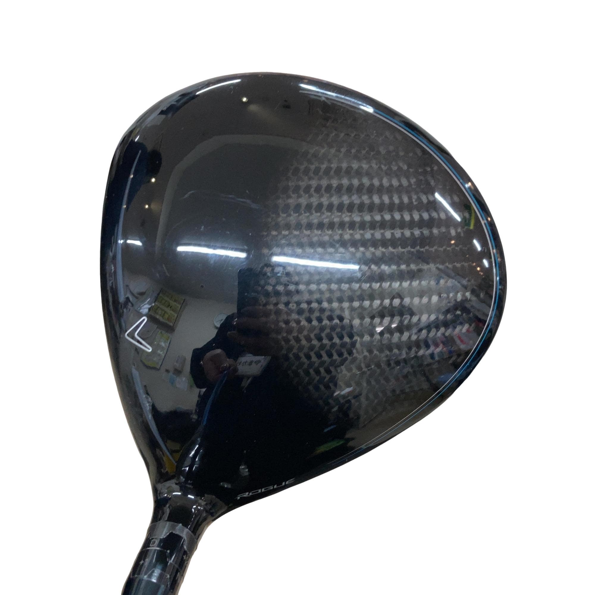 �q�n�f�t�d�@�c�q�`�v�@�@�X°�@�t�r�`